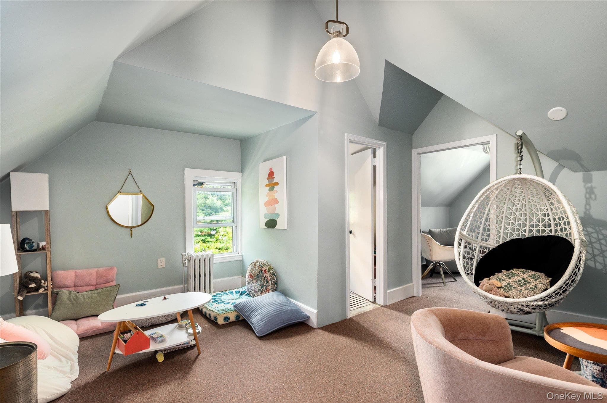 49 Smith Avenue thumbnail 19