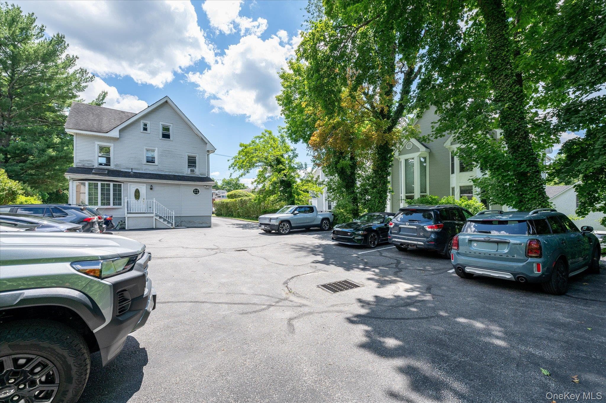 49 Smith Avenue thumbnail 24