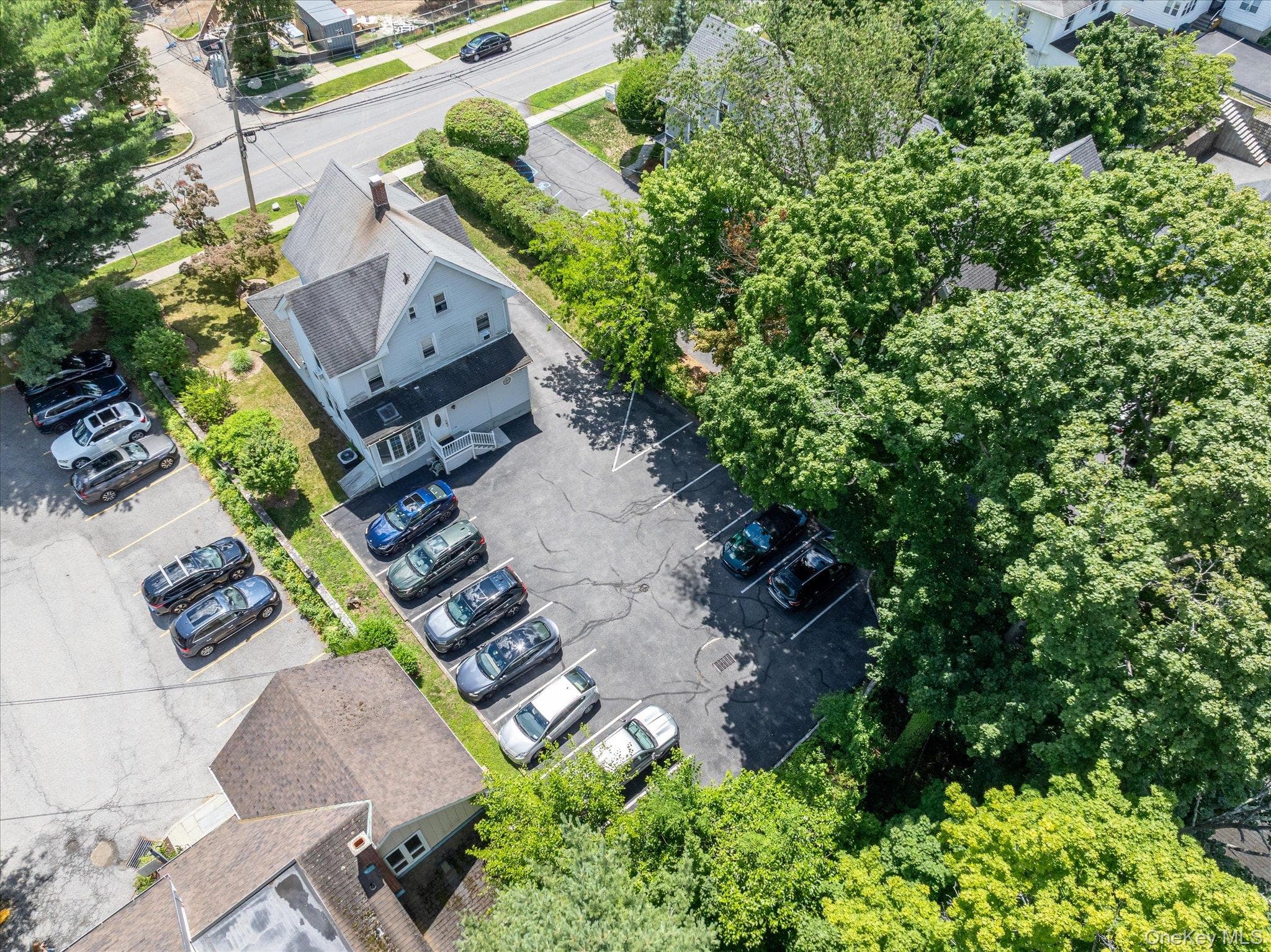 49 Smith Avenue thumbnail 27