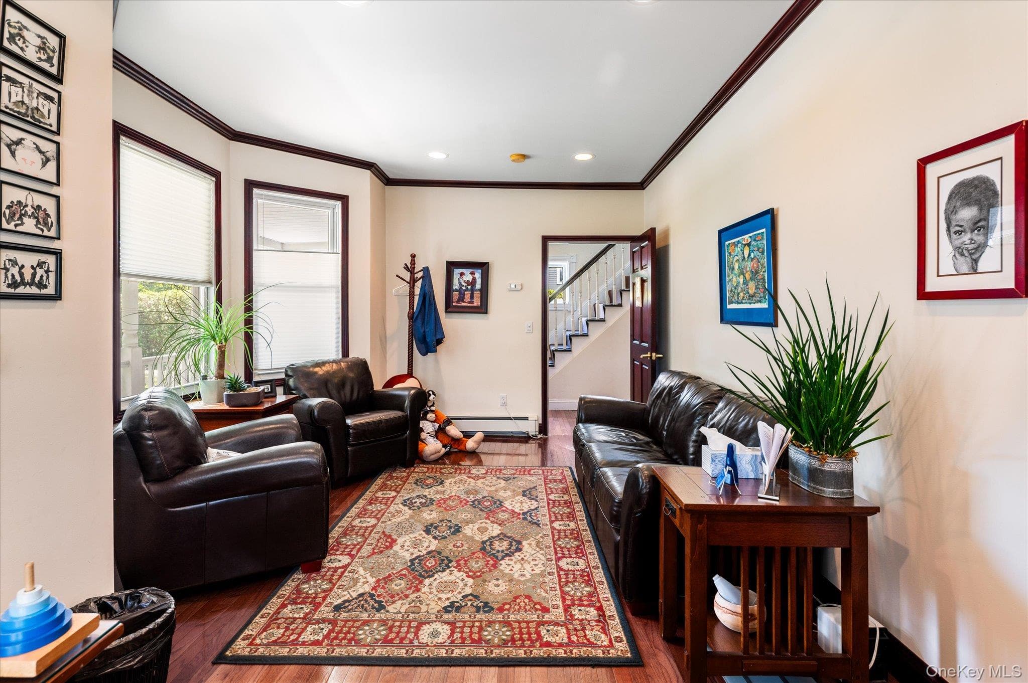 49 Smith Avenue thumbnail 9