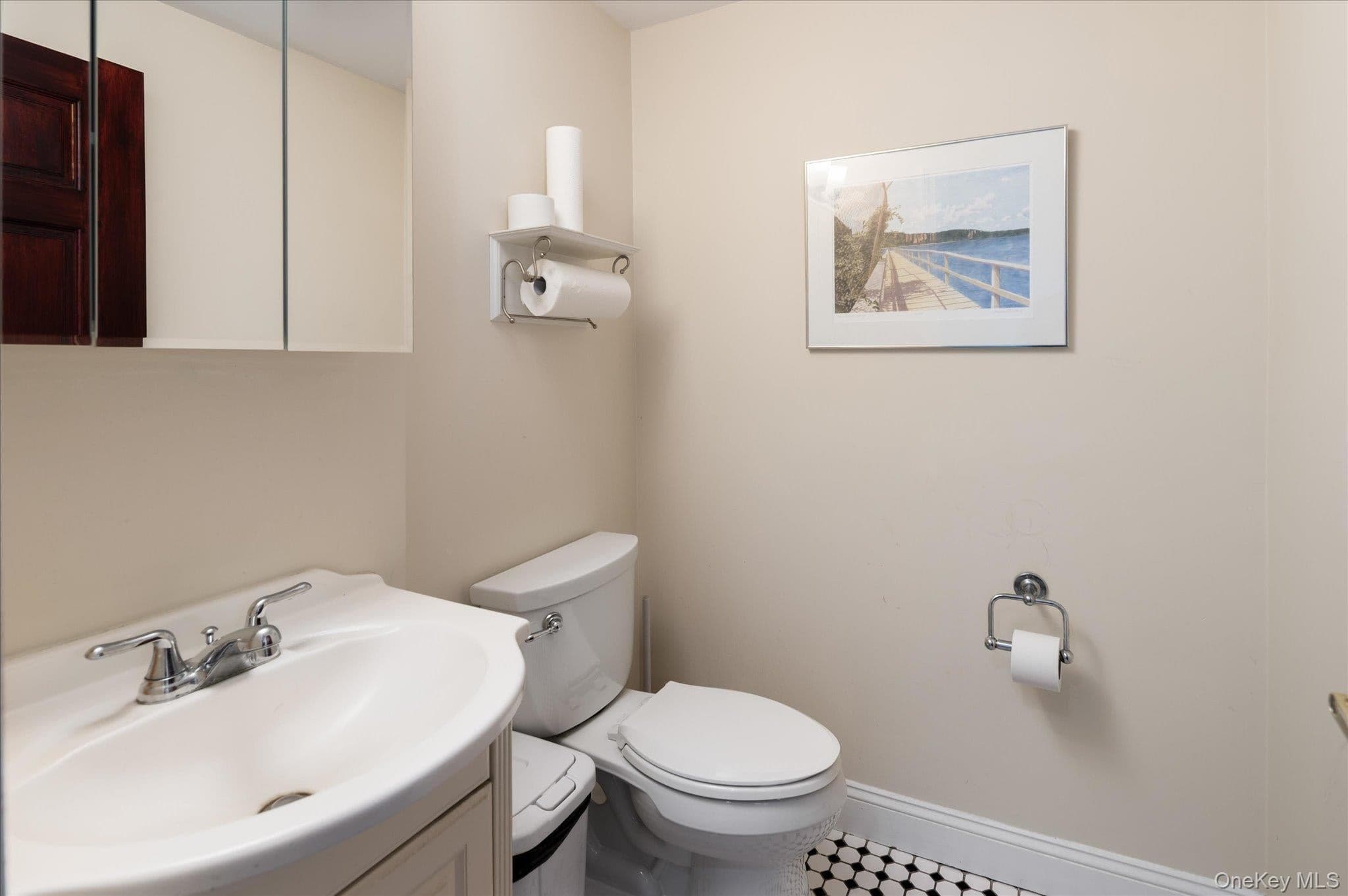 49 Smith Avenue thumbnail 13