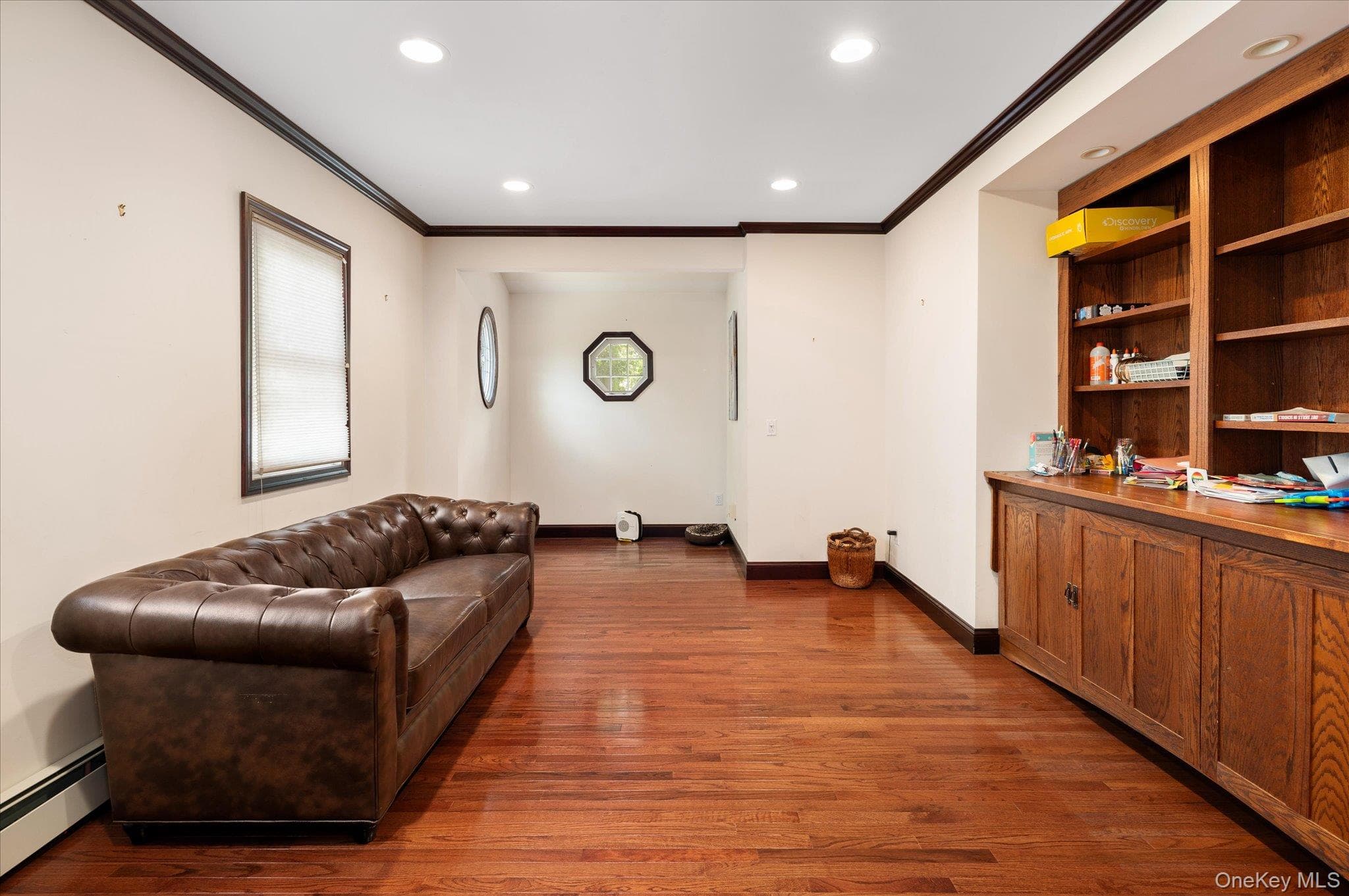 49 Smith Avenue thumbnail 11