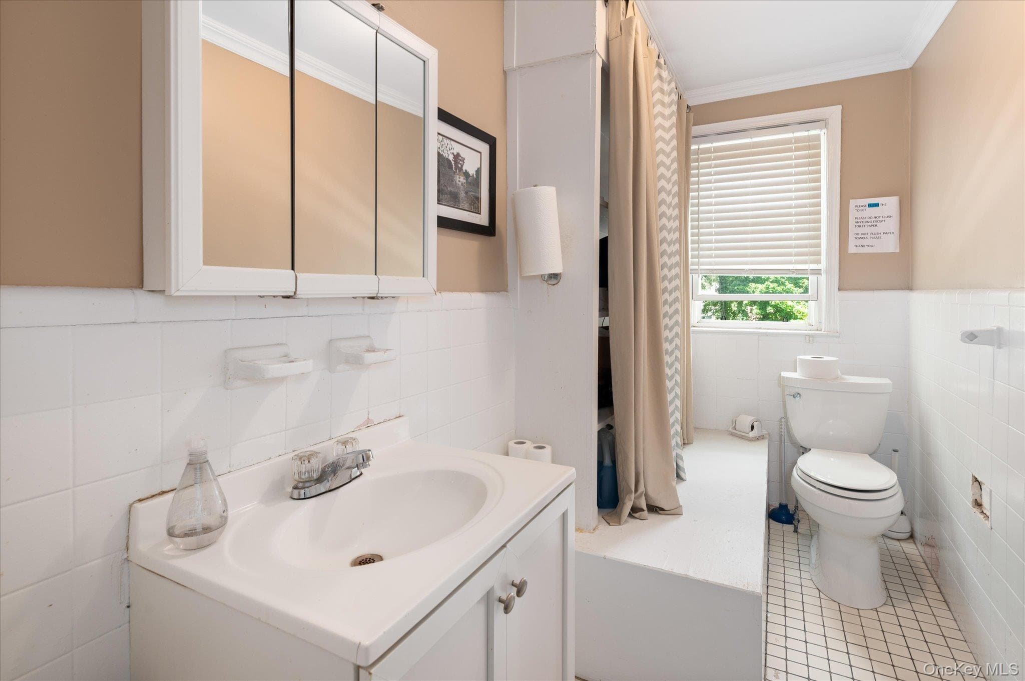 49 Smith Avenue thumbnail 15