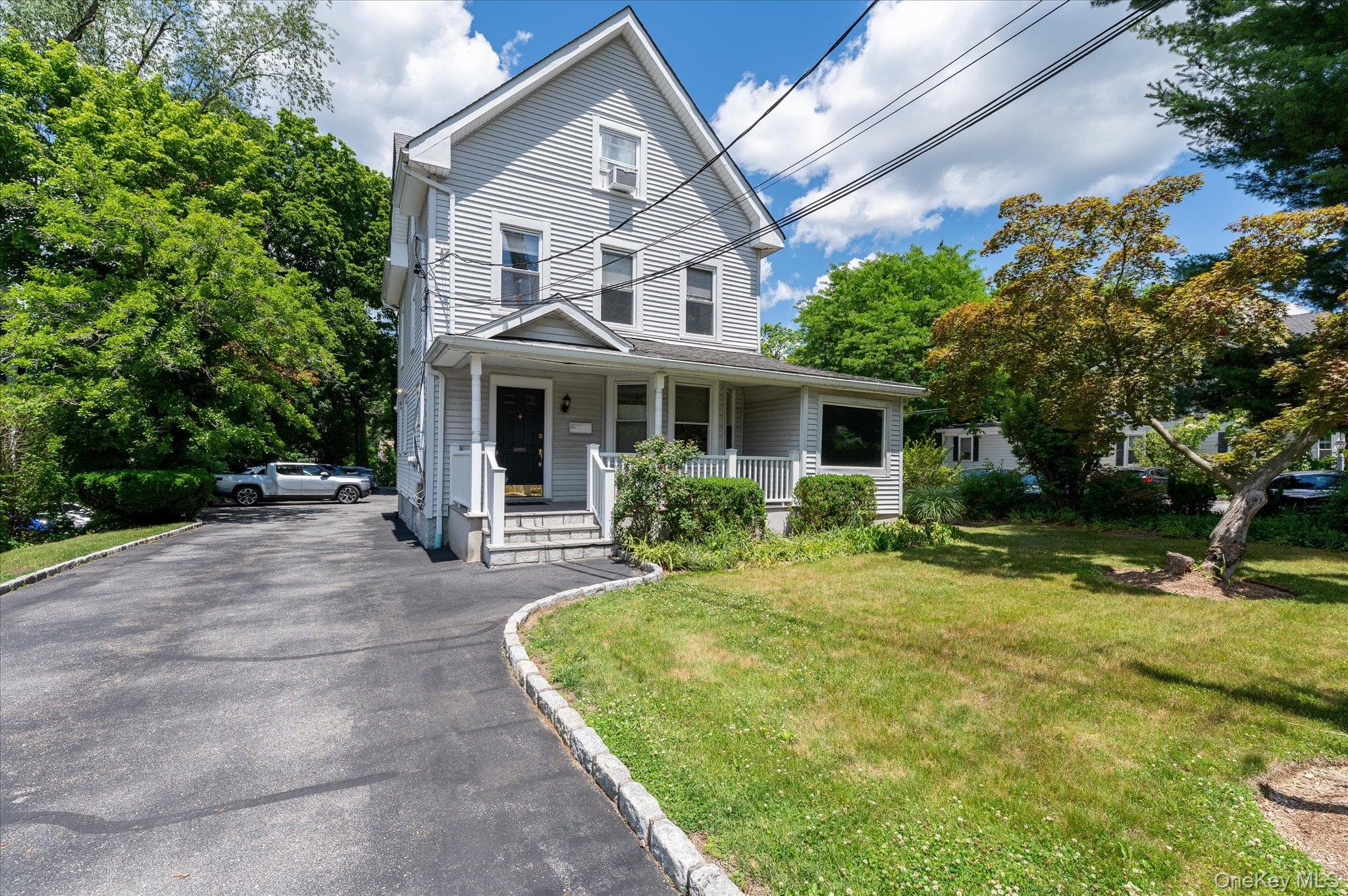 49 Smith Avenue thumbnail 2