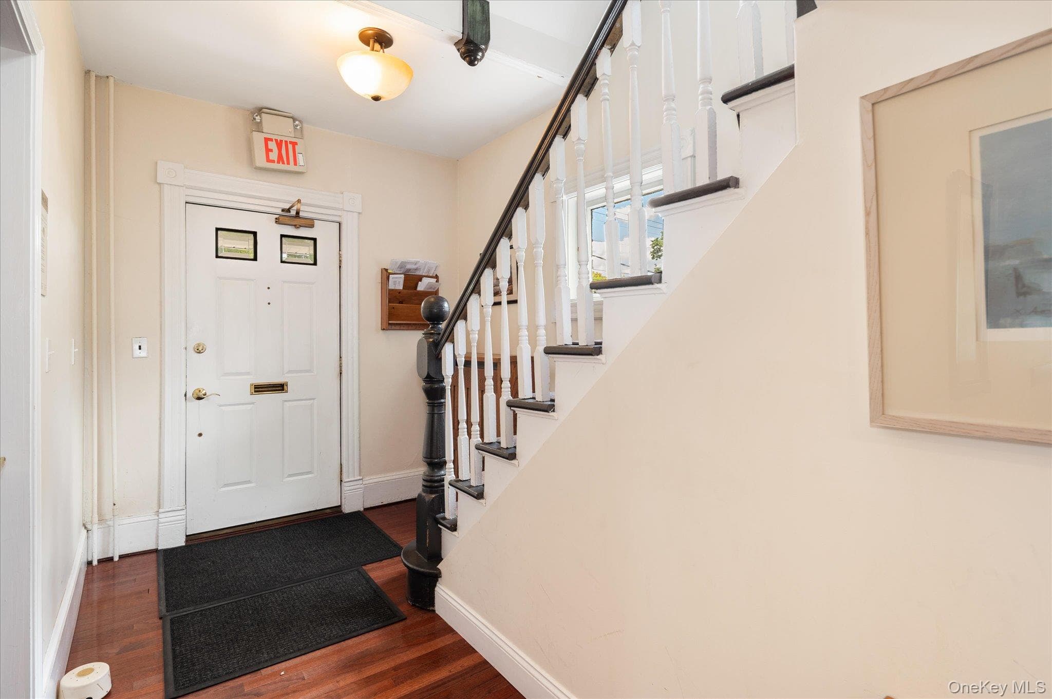 49 Smith Avenue thumbnail 12