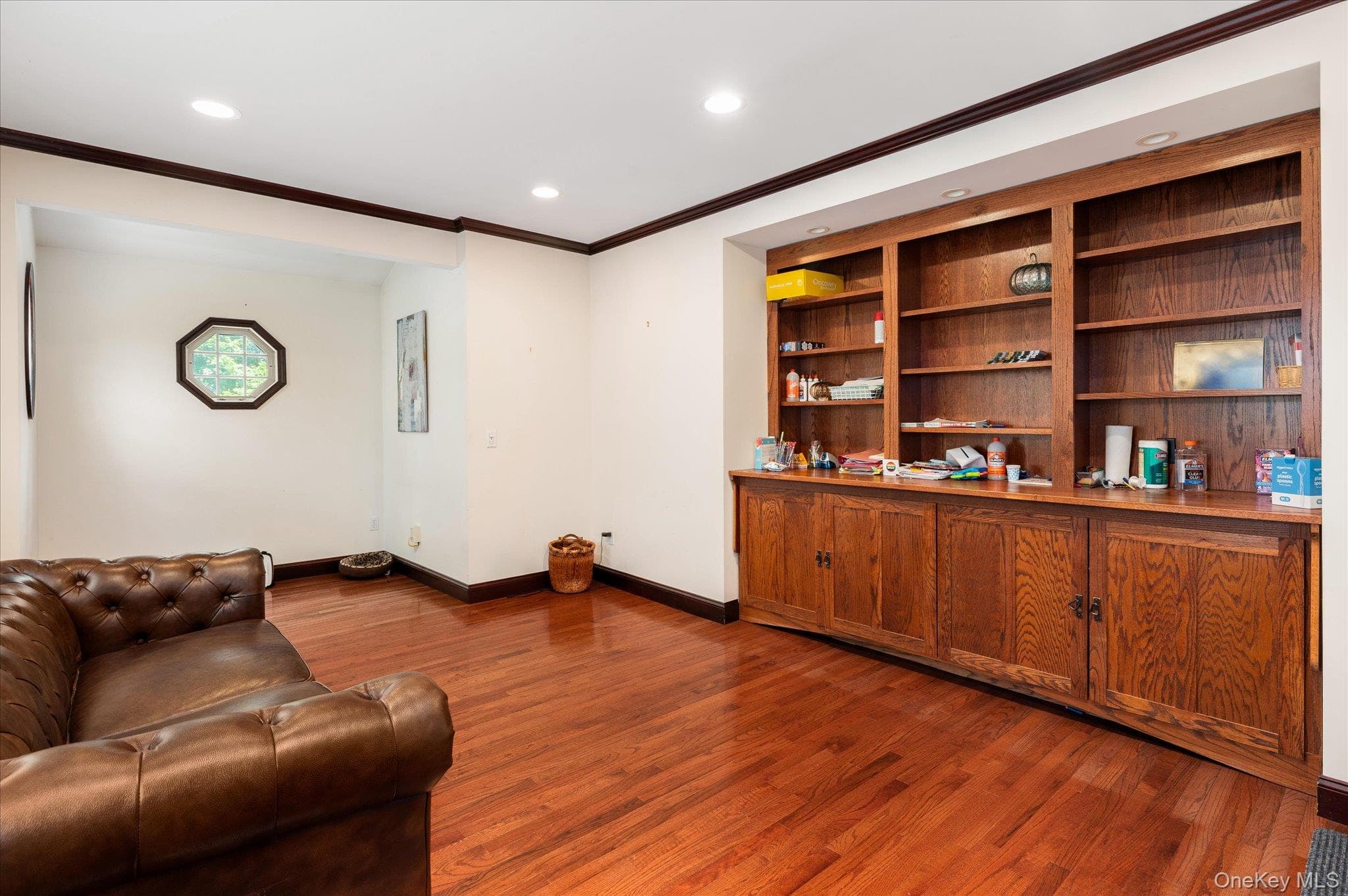 49 Smith Avenue thumbnail 10