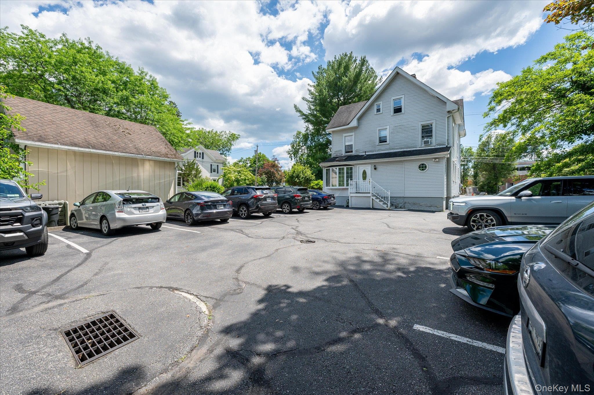 49 Smith Avenue thumbnail 23