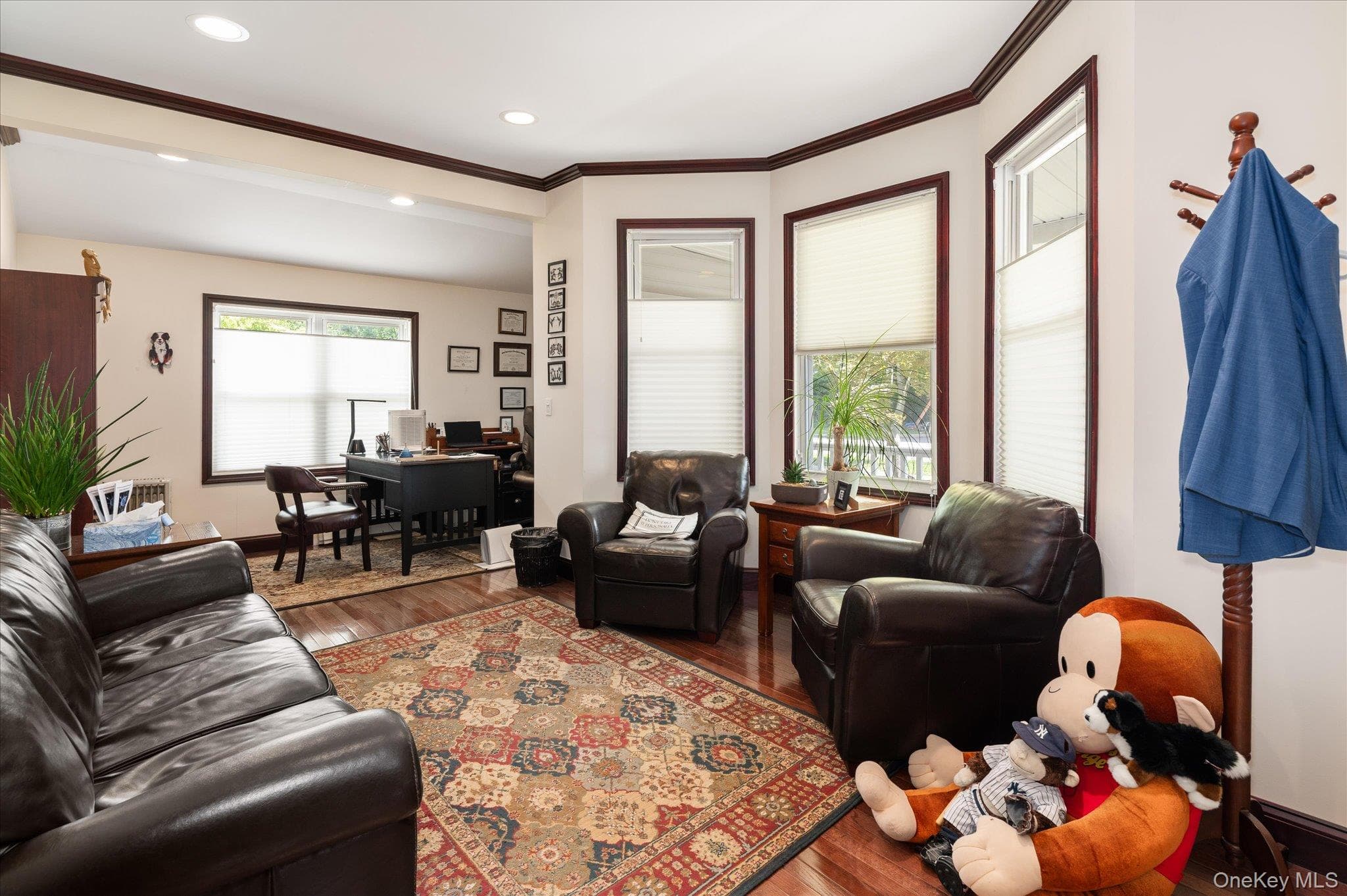 49 Smith Avenue thumbnail 7