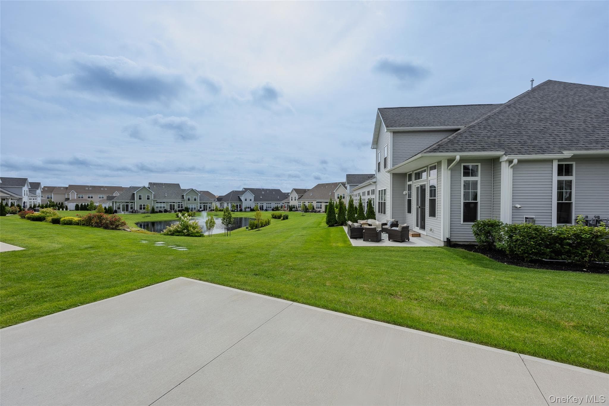 341 Aliana Avenue thumbnail 36