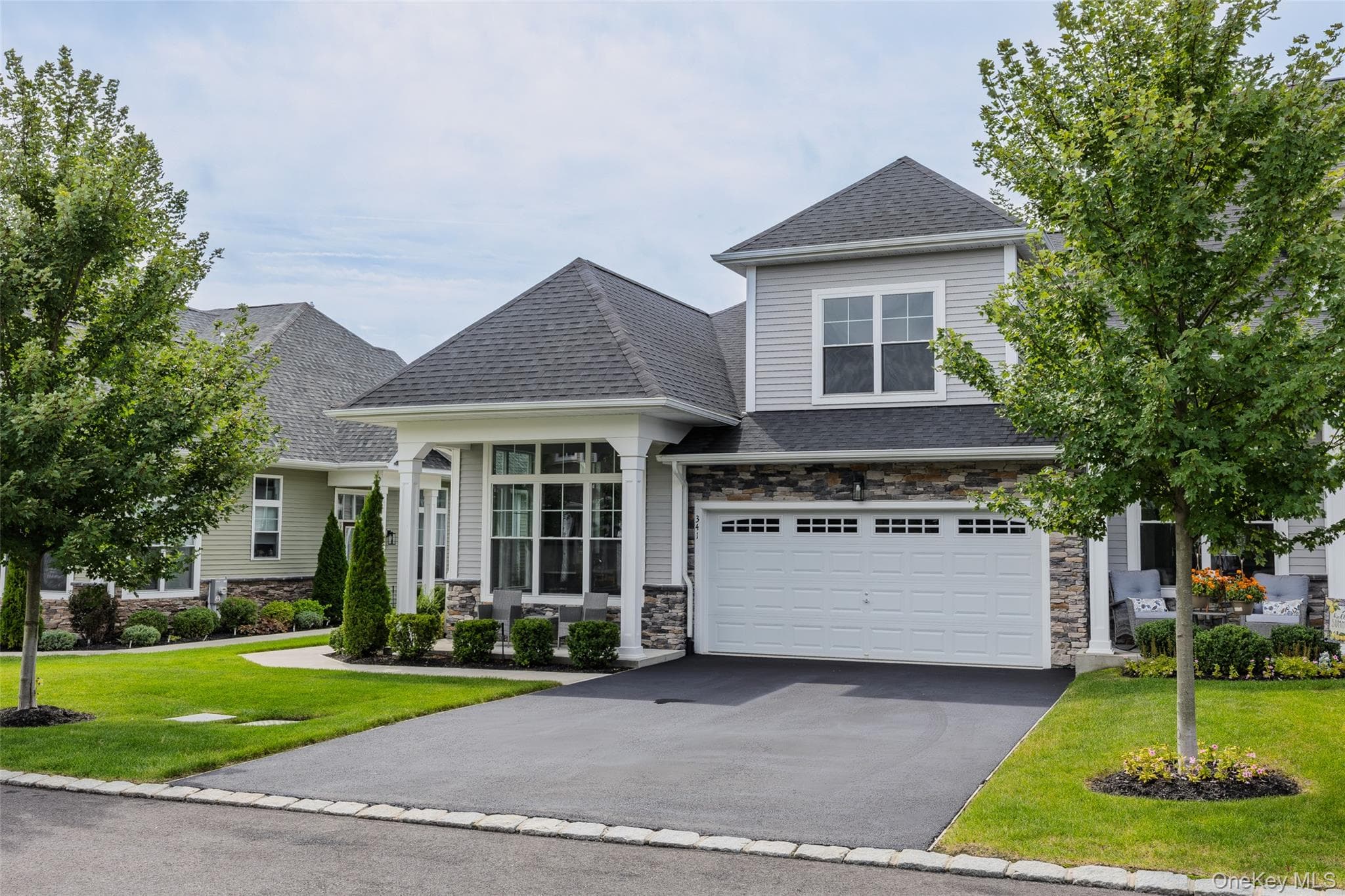 341 Aliana Avenue, Yaphank