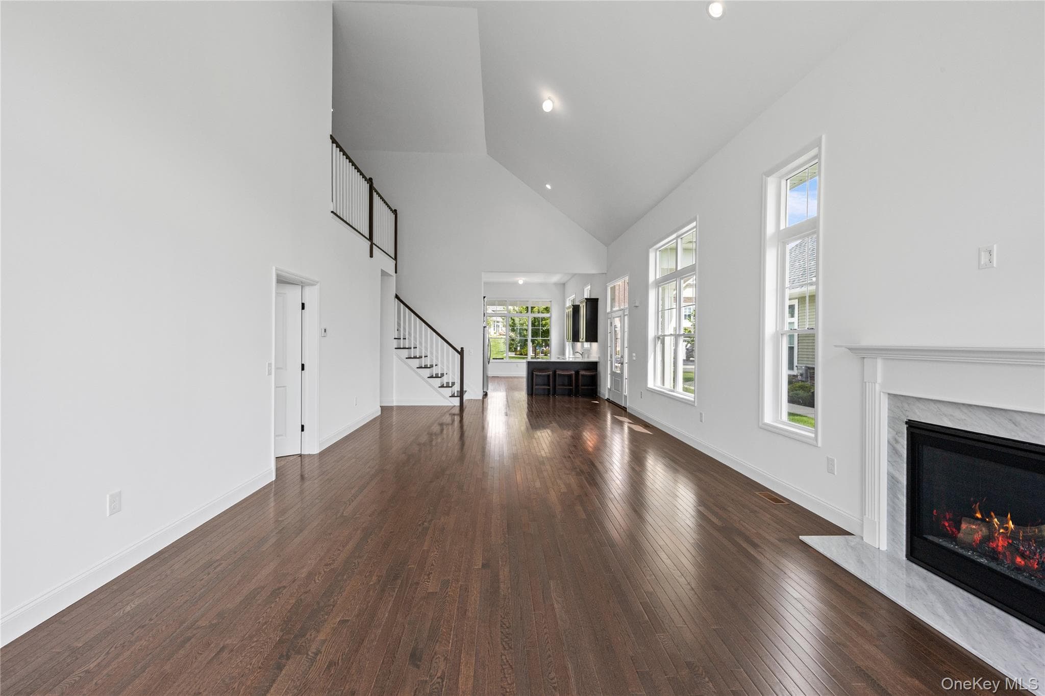 341 Aliana Avenue thumbnail 18