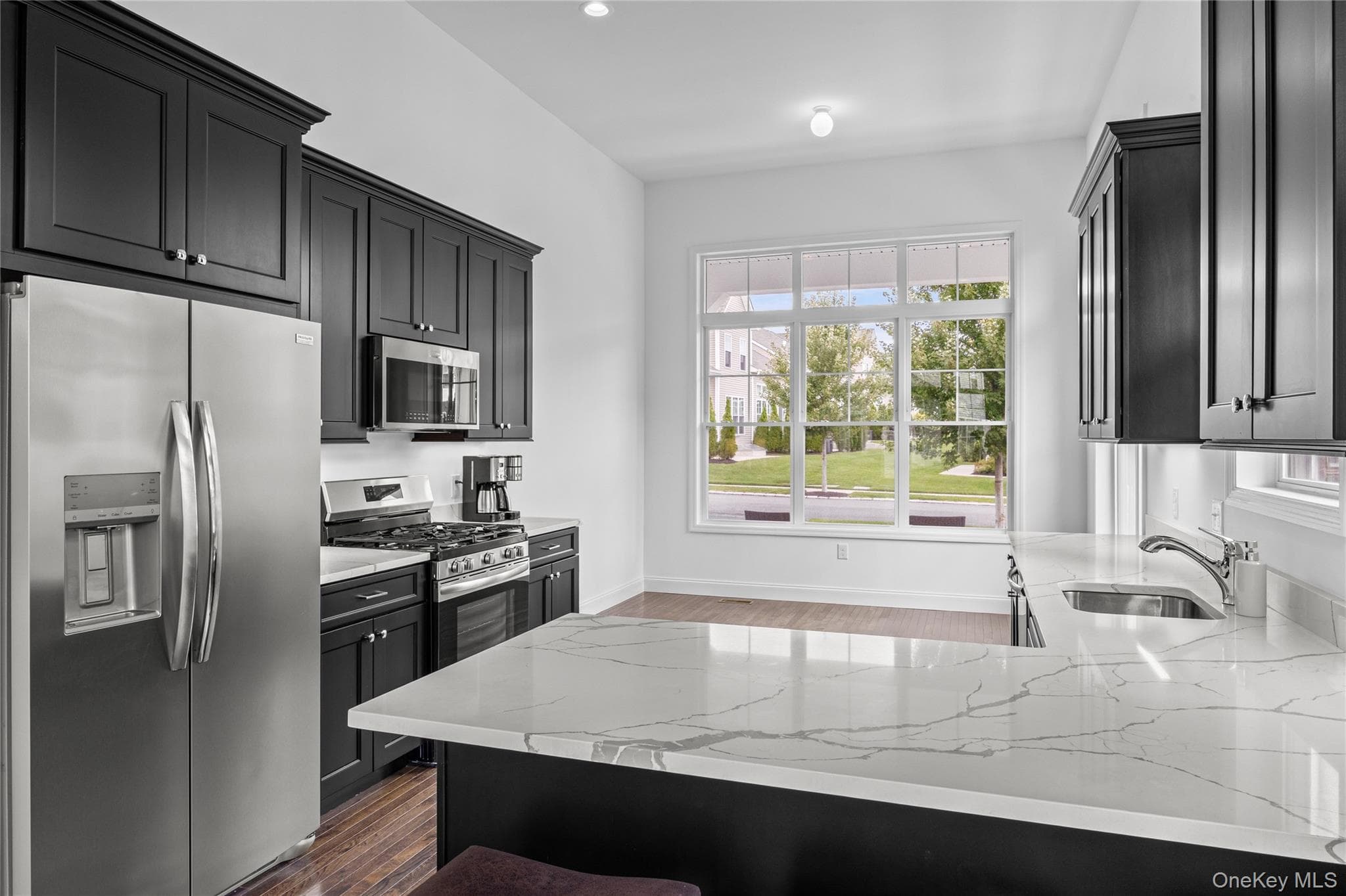 341 Aliana Avenue thumbnail 6