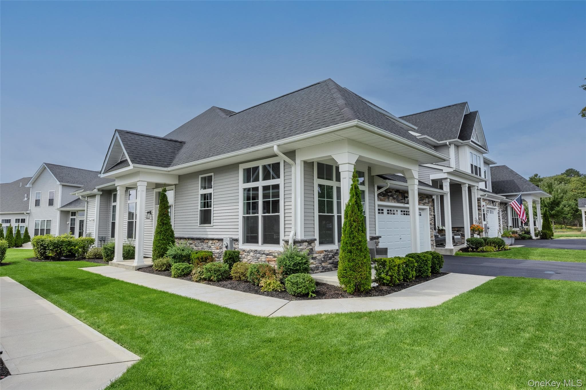 341 Aliana Avenue thumbnail 3