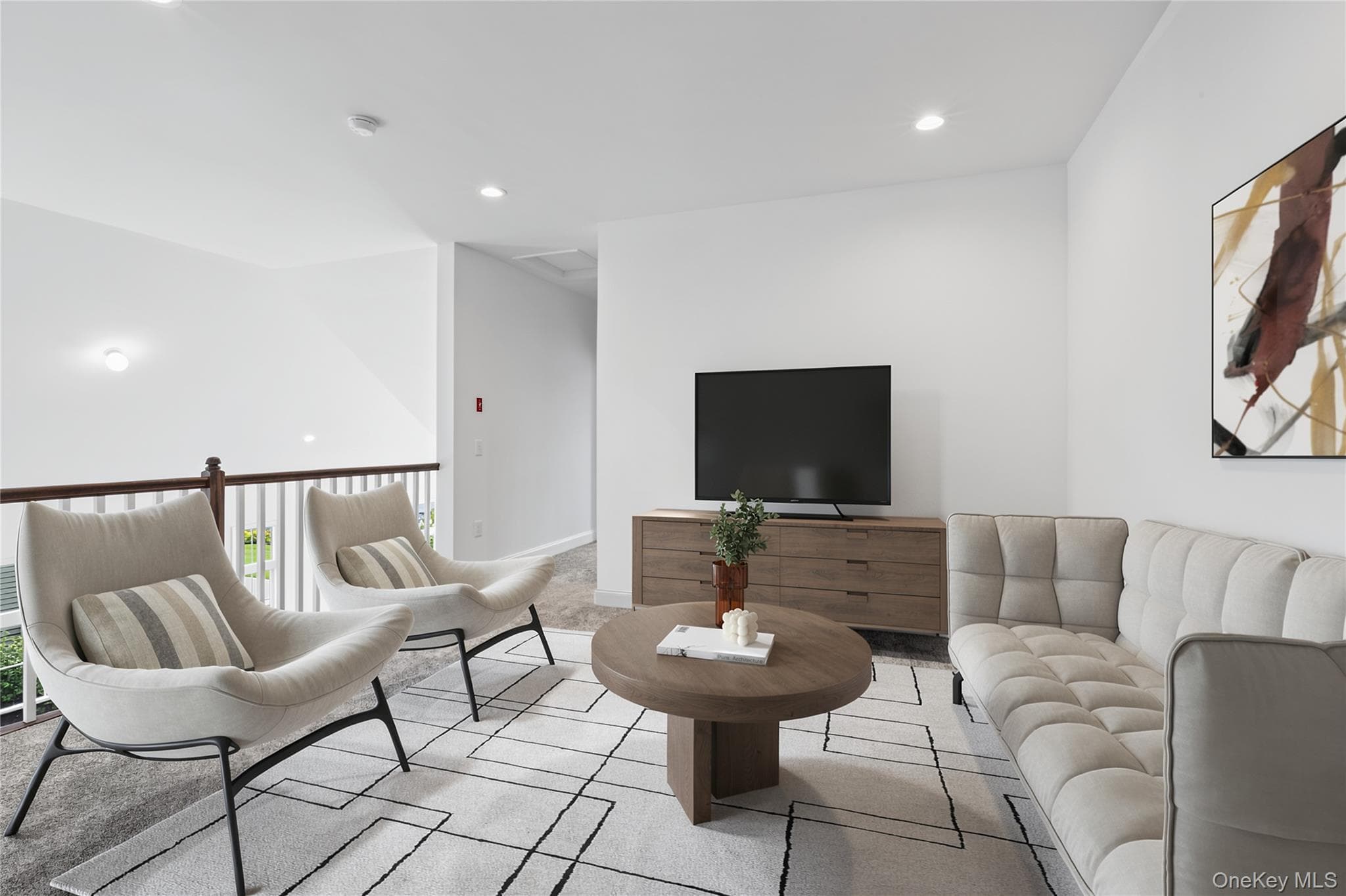 341 Aliana Avenue thumbnail 27