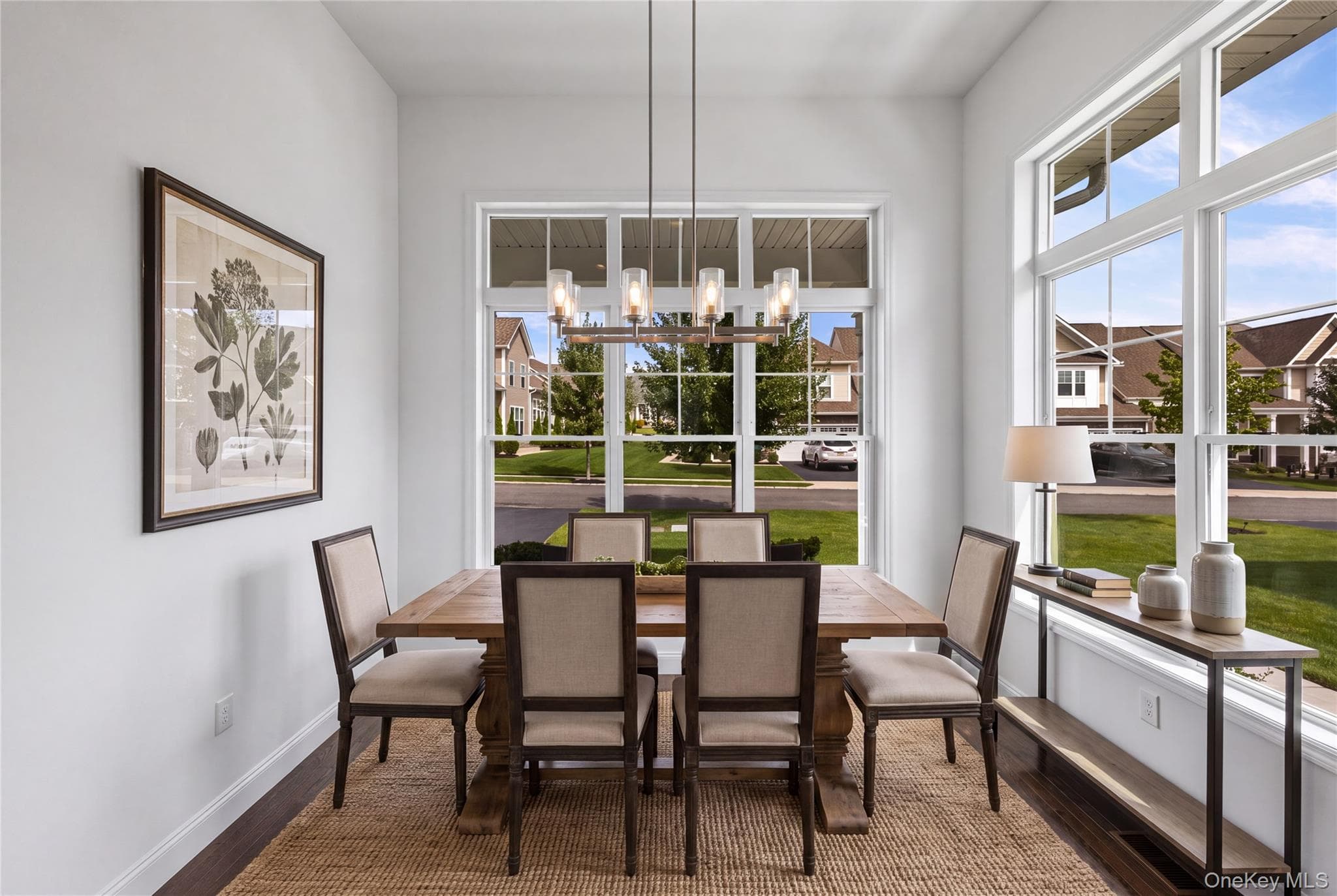 341 Aliana Avenue thumbnail 9