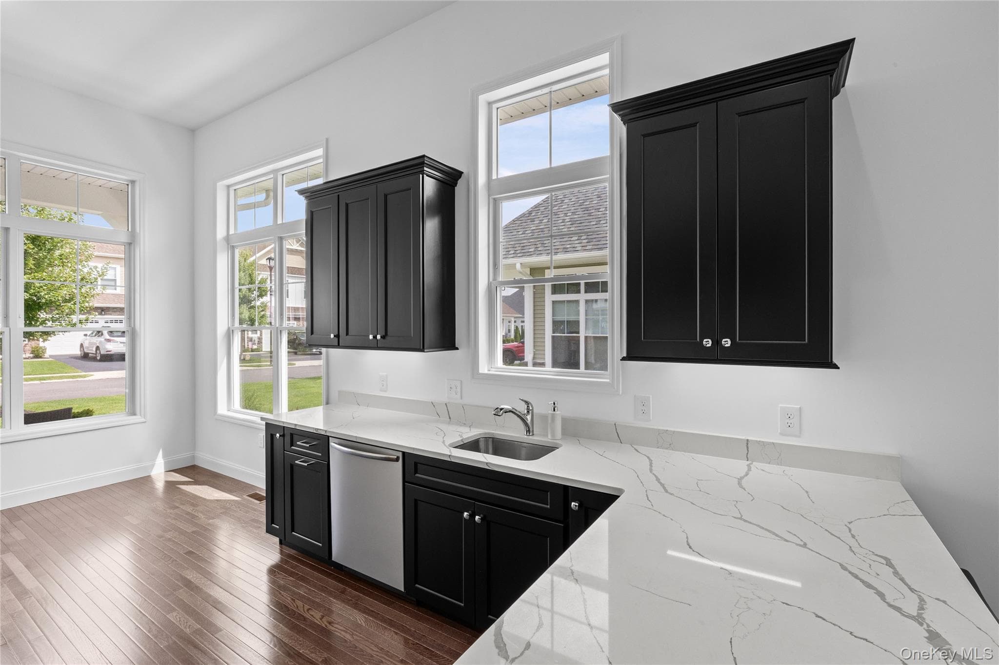 341 Aliana Avenue thumbnail 7