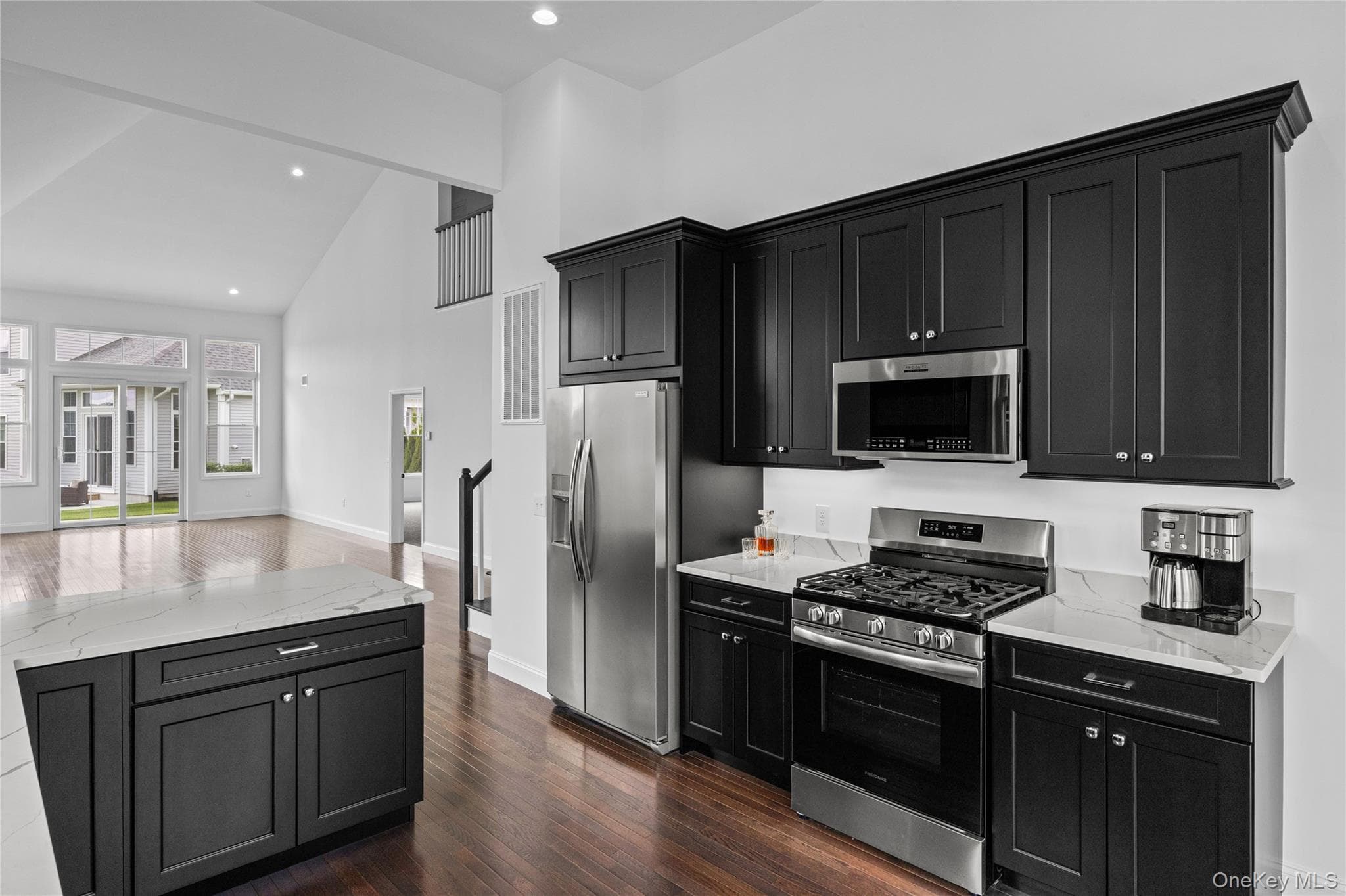 341 Aliana Avenue thumbnail 10