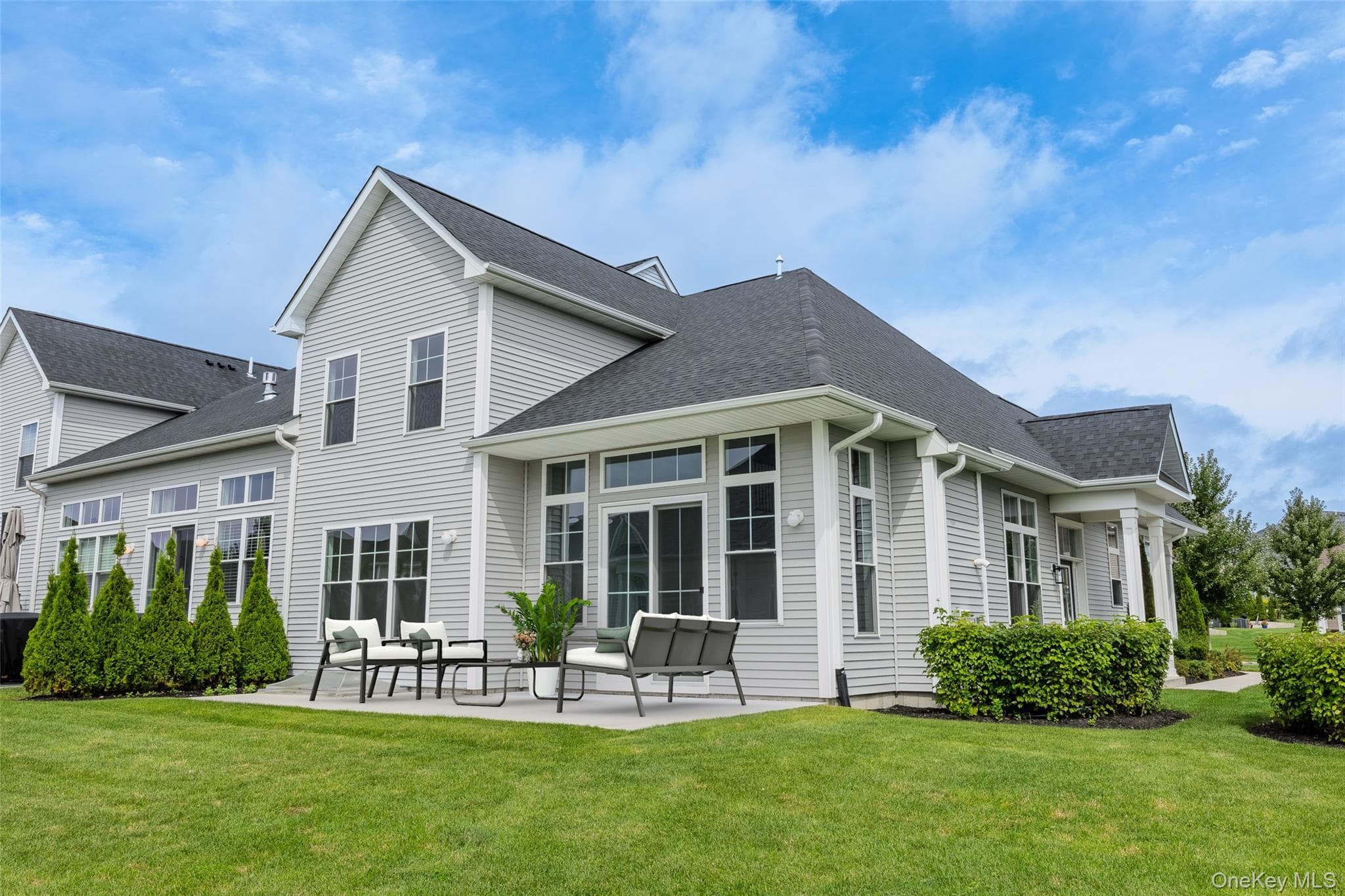 341 Aliana Avenue thumbnail 35