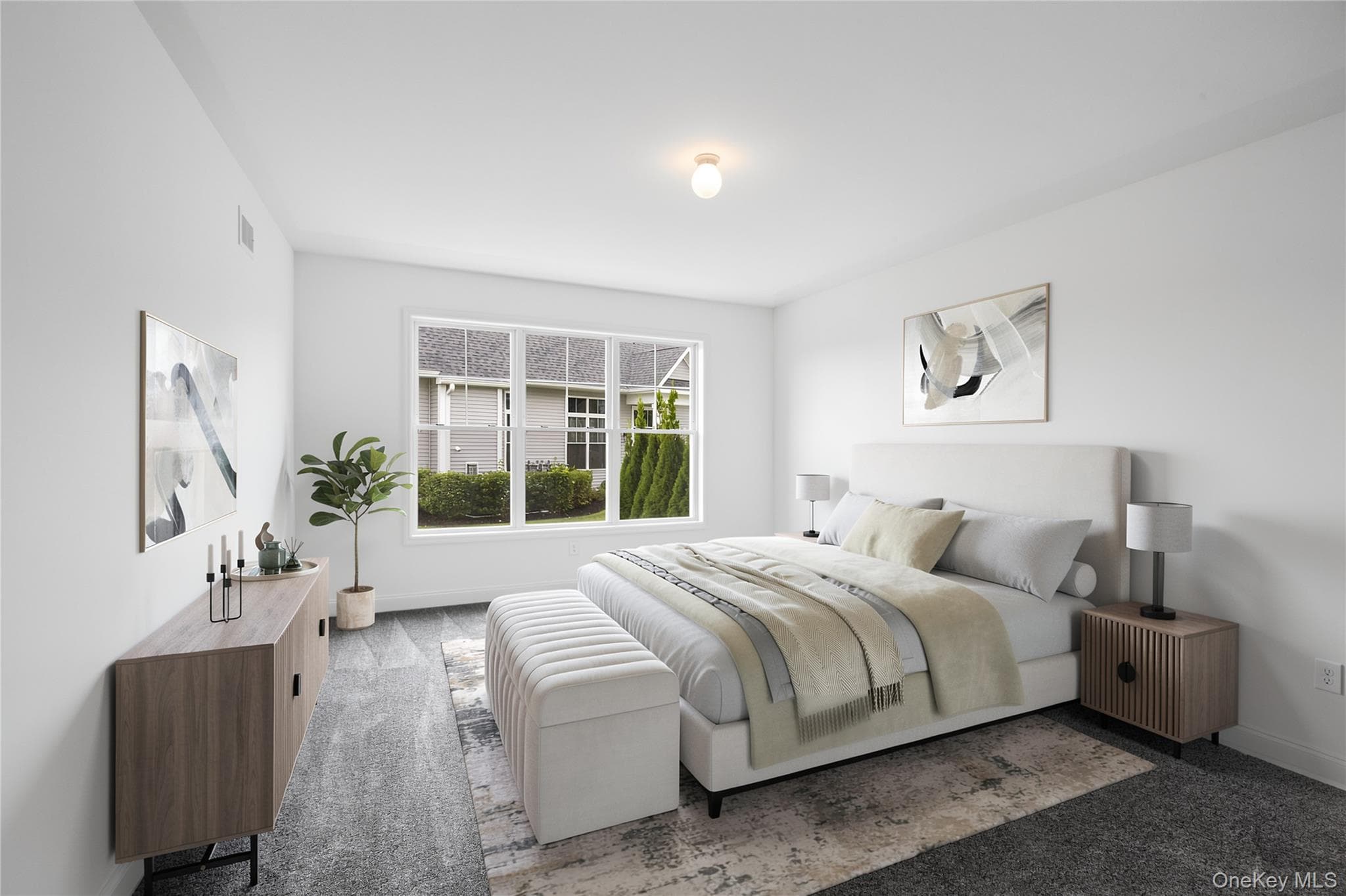 341 Aliana Avenue thumbnail 20