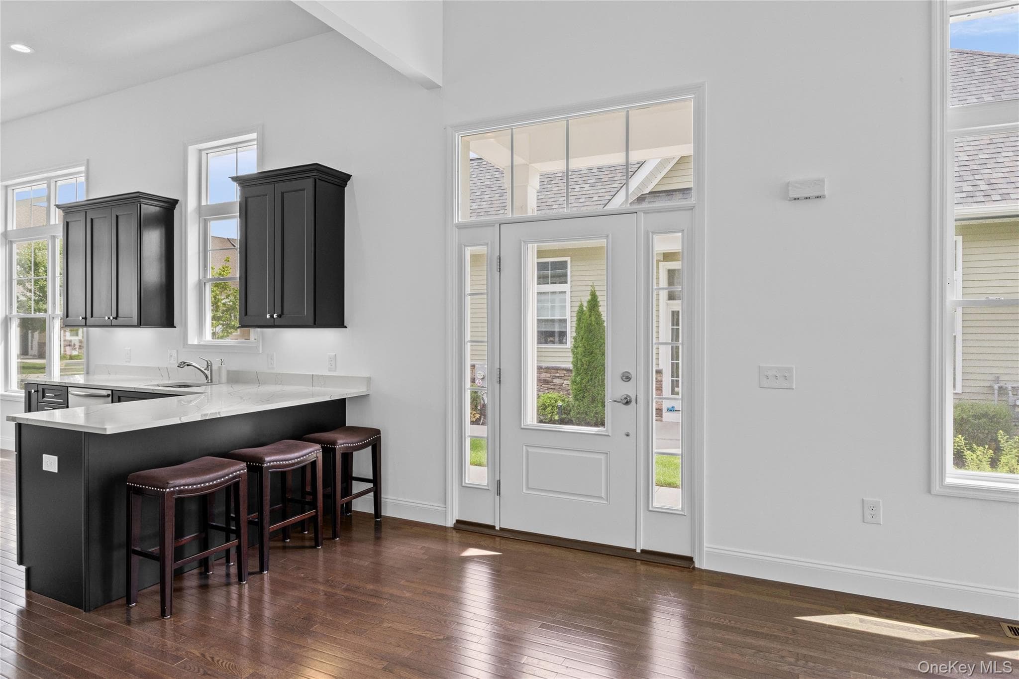341 Aliana Avenue thumbnail 4