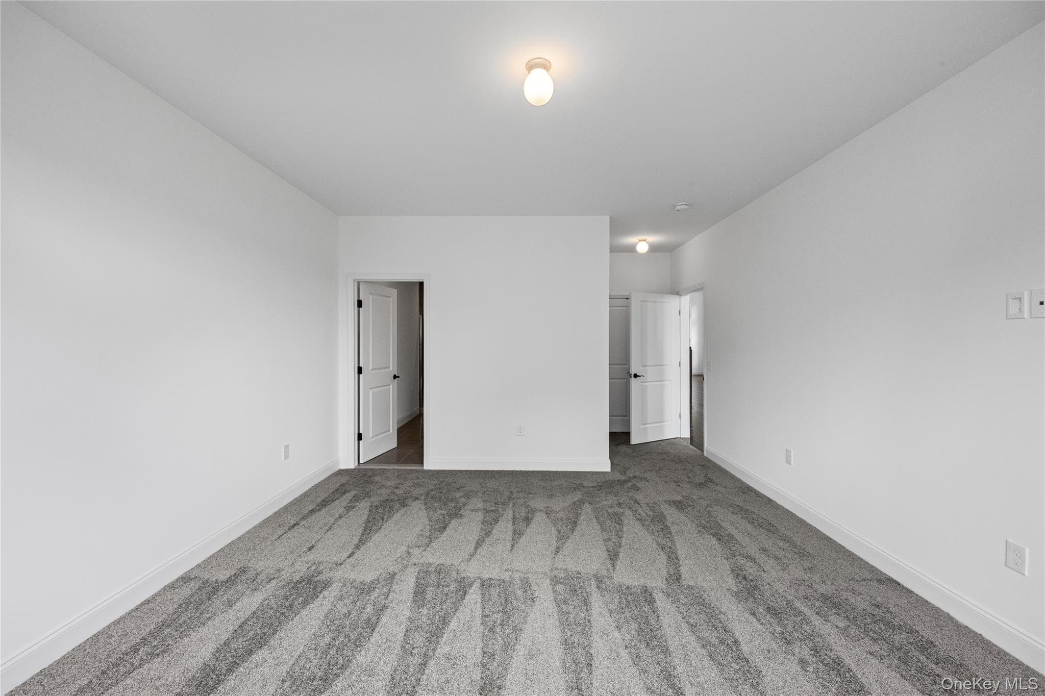 341 Aliana Avenue thumbnail 21