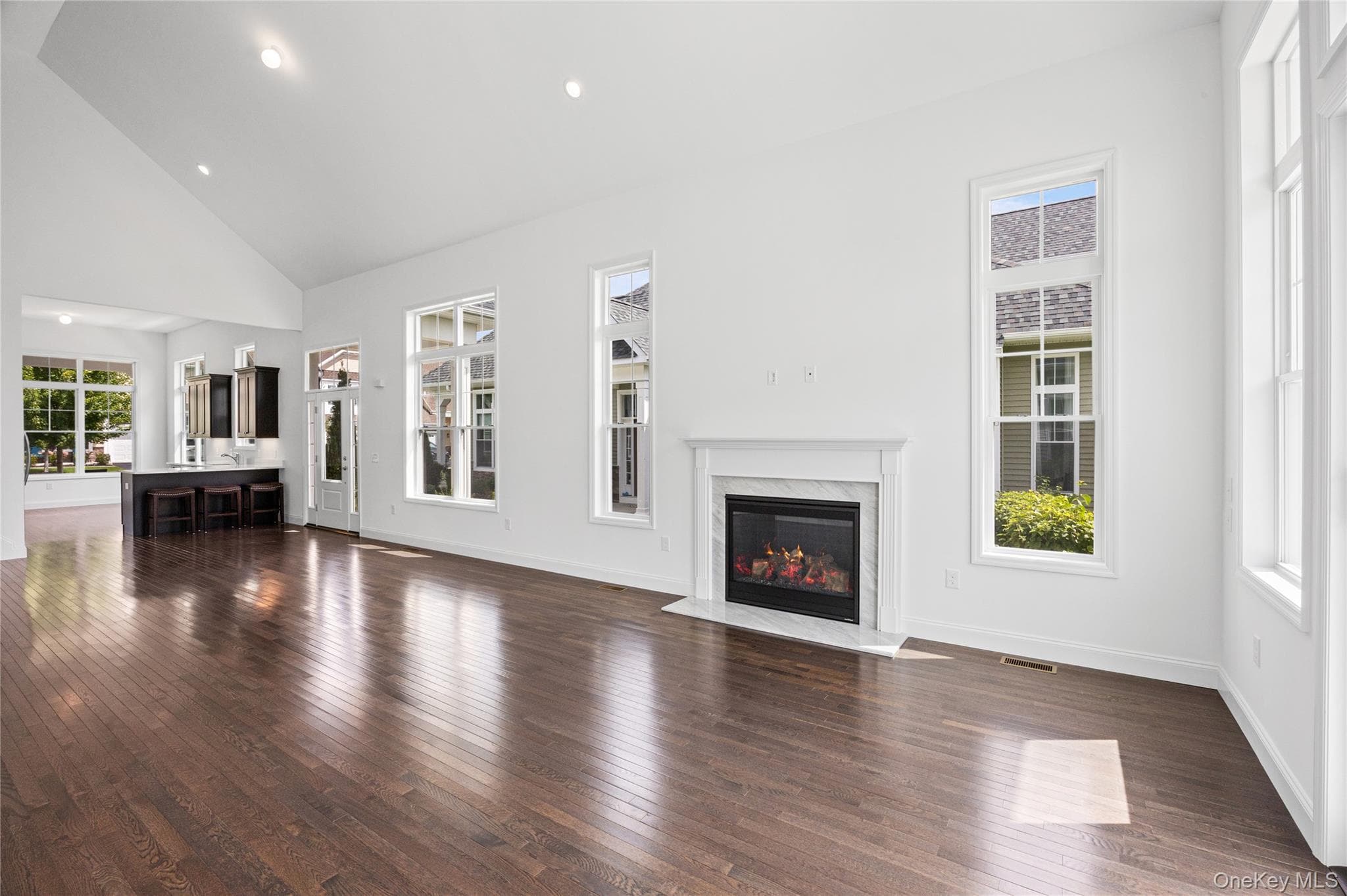 341 Aliana Avenue thumbnail 16