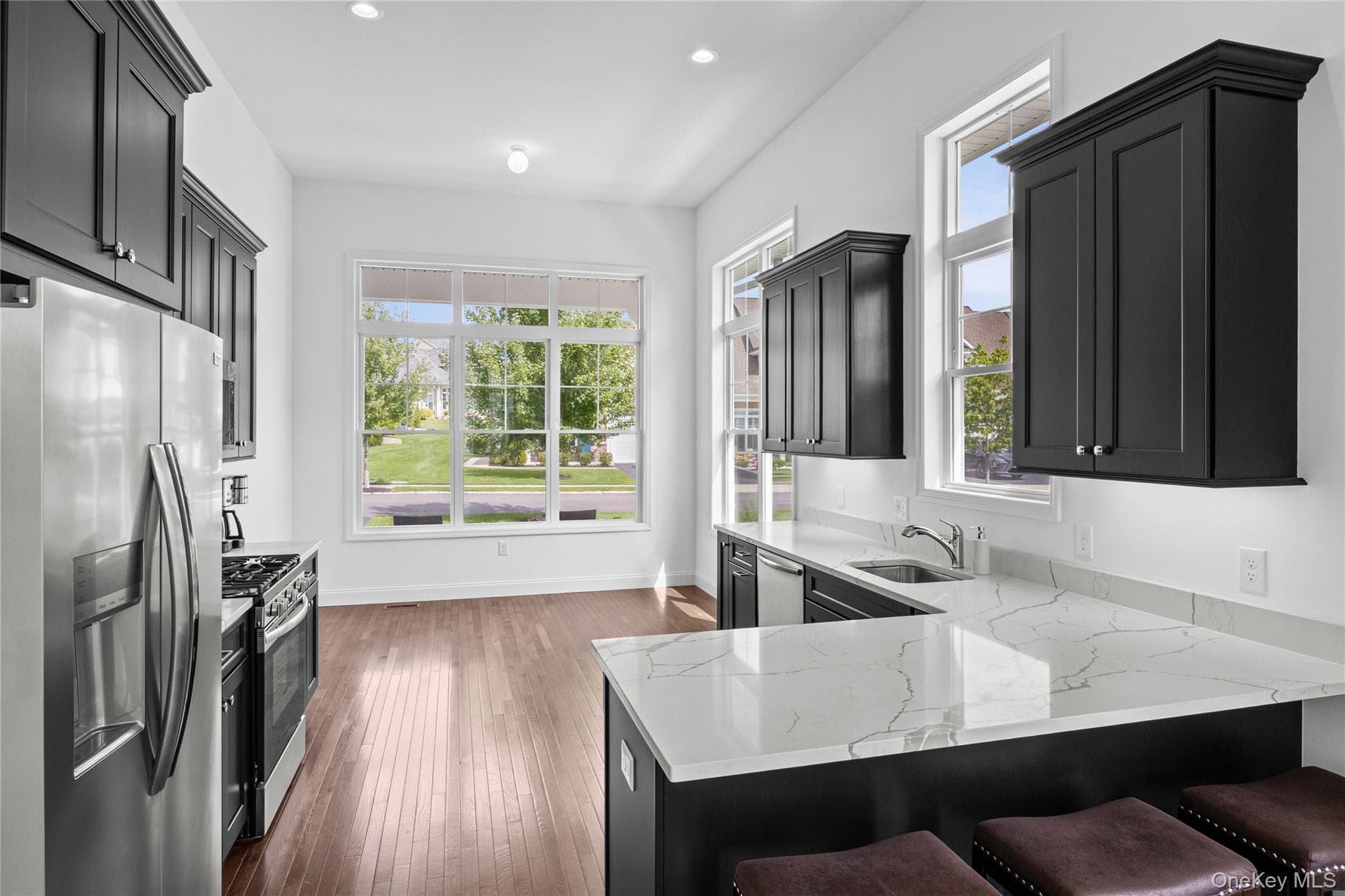 341 Aliana Avenue thumbnail 5