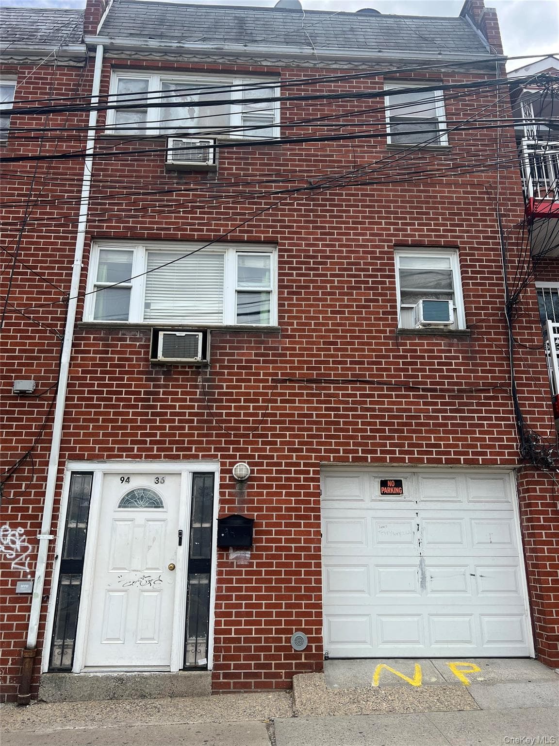 94-36 45th Avenue thumbnail 2
