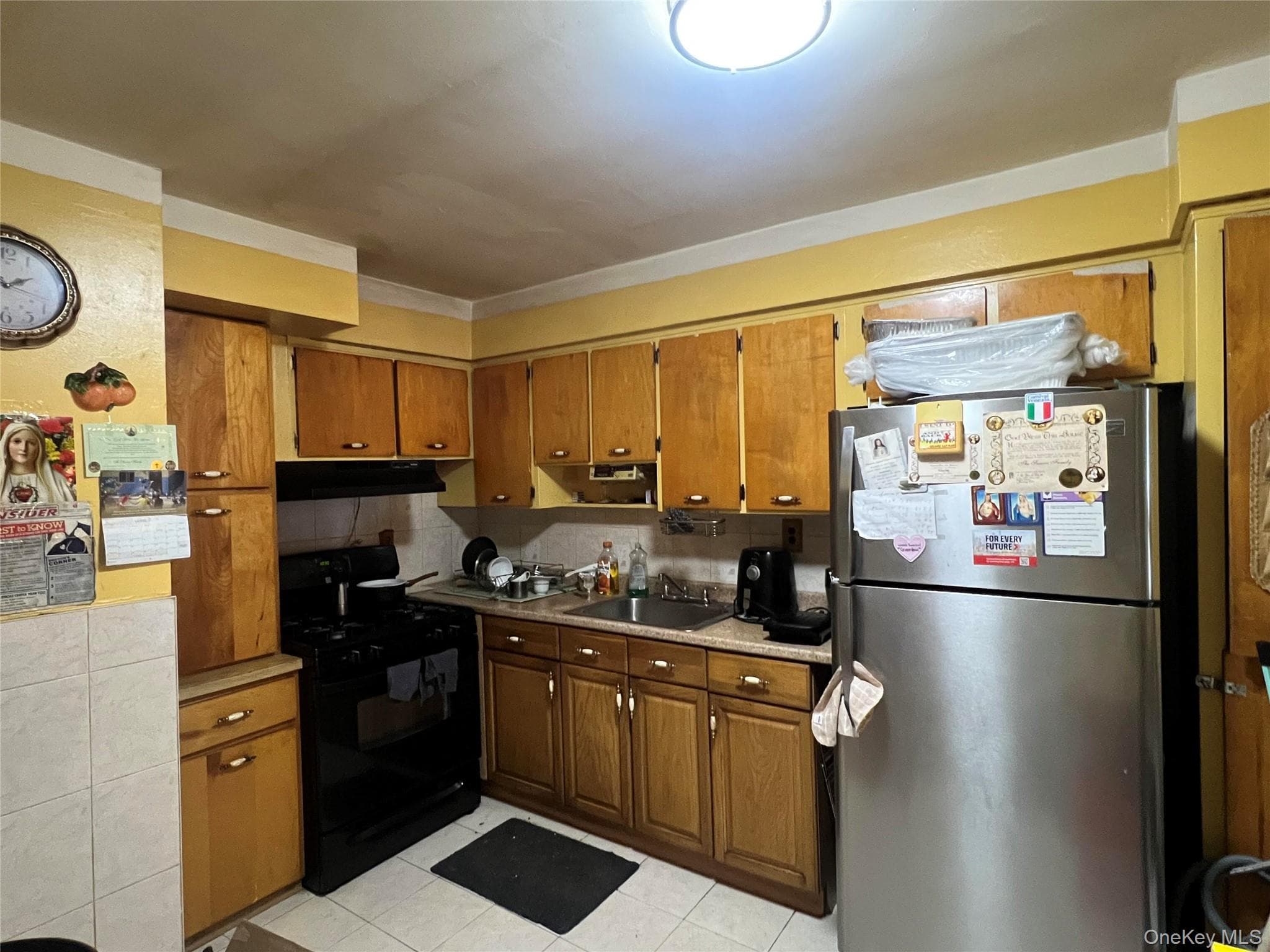 94-36 45th Avenue thumbnail 4