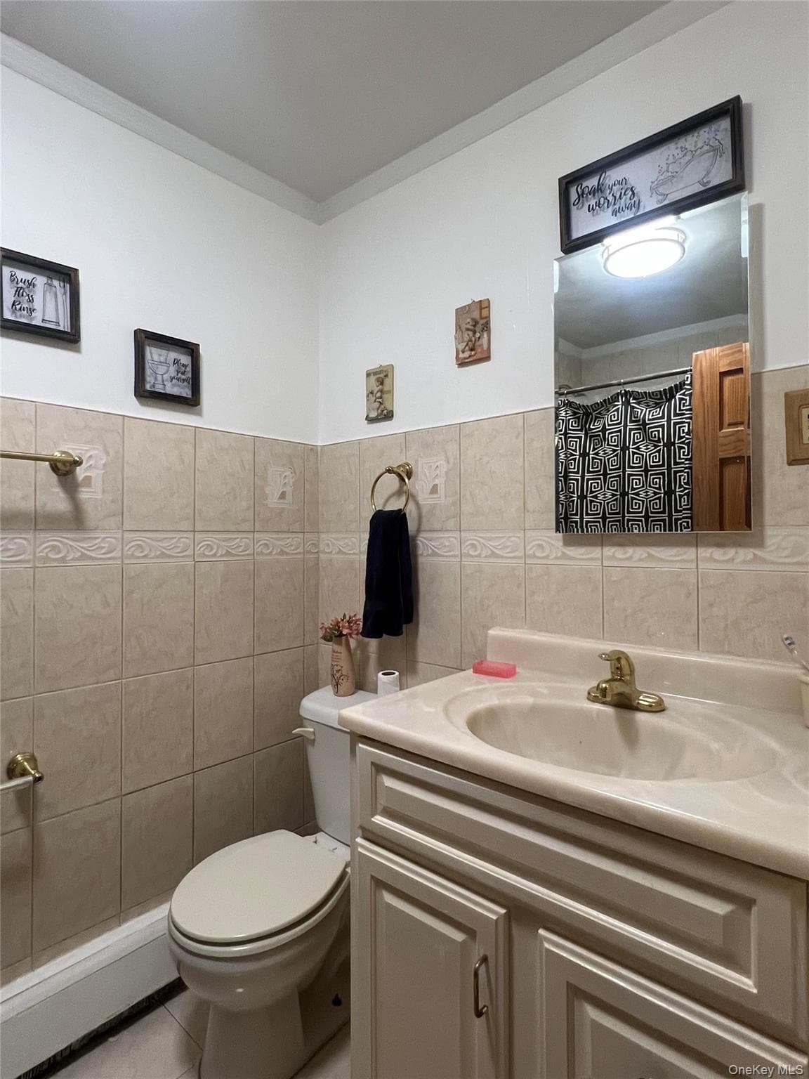 94-36 45th Avenue thumbnail 3