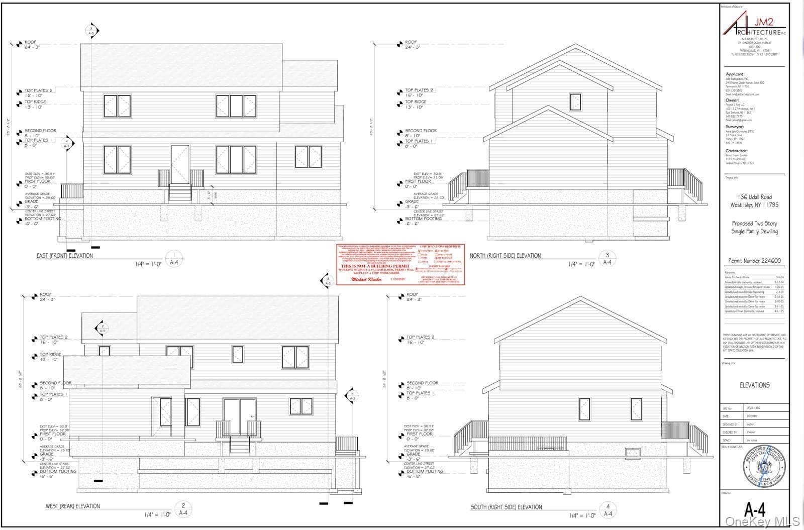 136 Udall Road thumbnail 2