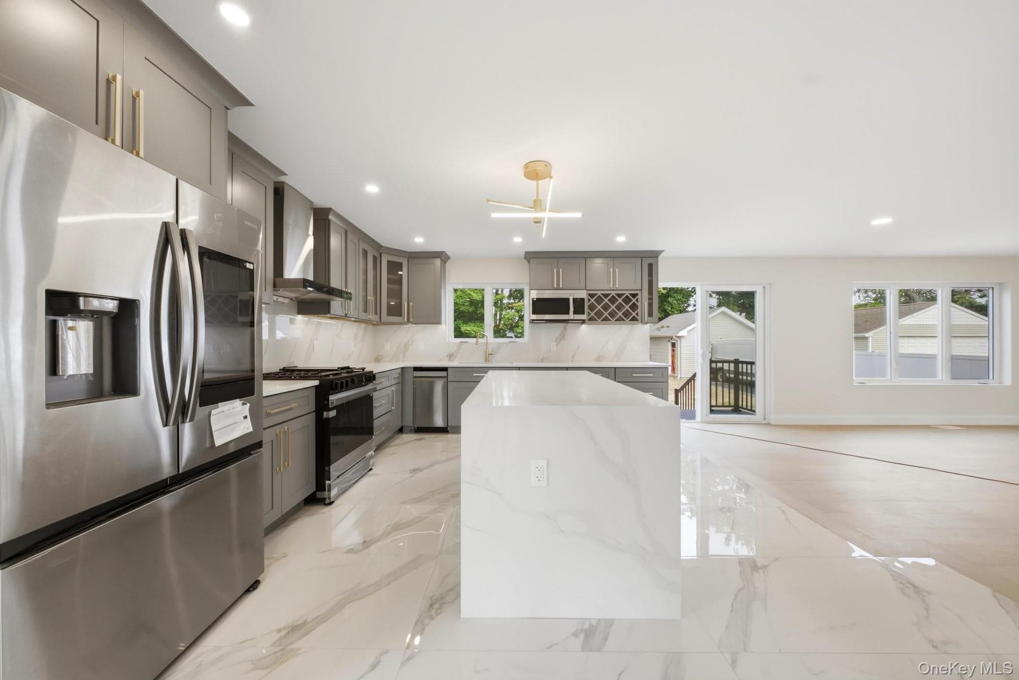 136 Udall Road thumbnail 12