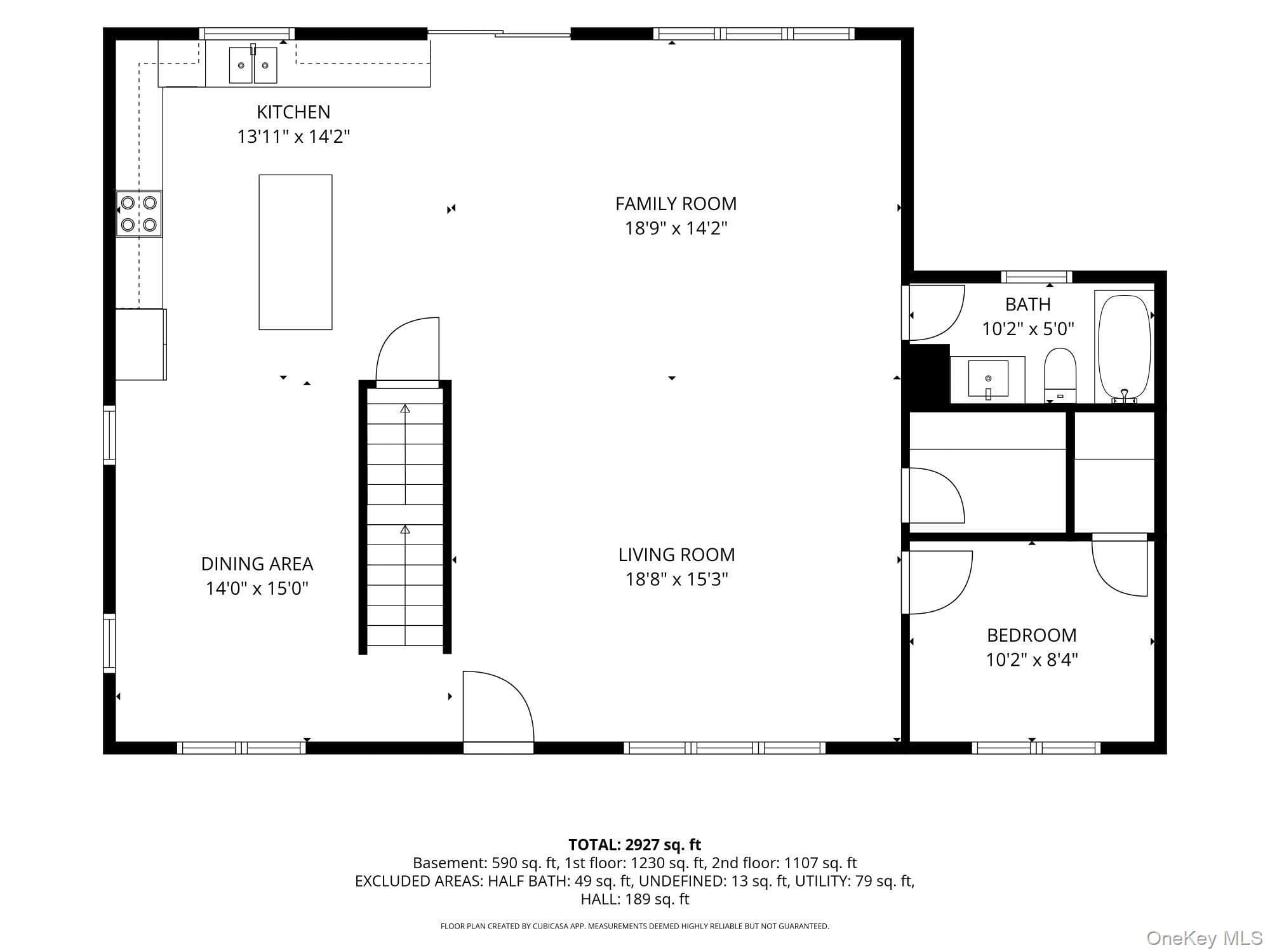 136 Udall Road thumbnail 4
