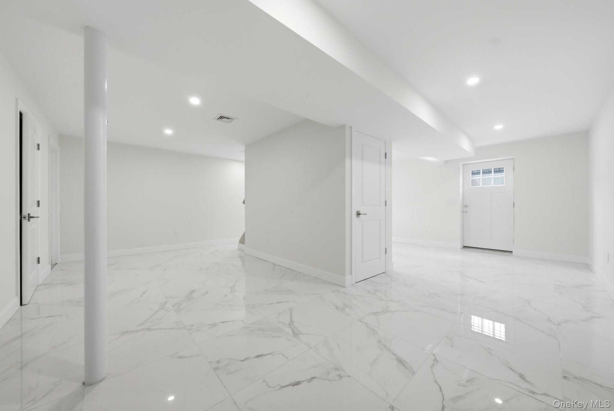 136 Udall Road thumbnail 23