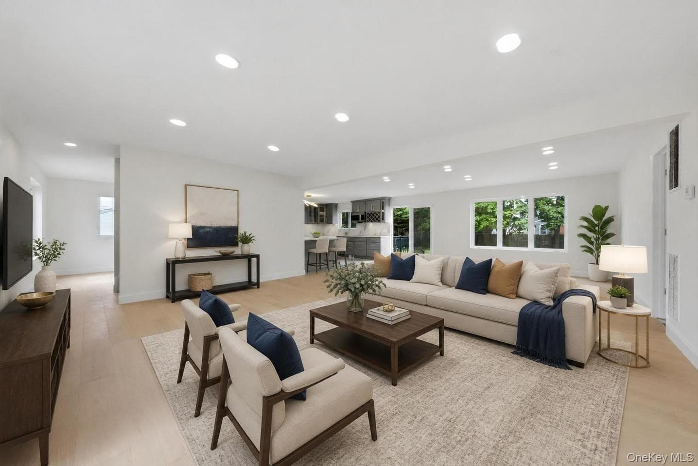 136 Udall Road thumbnail 11