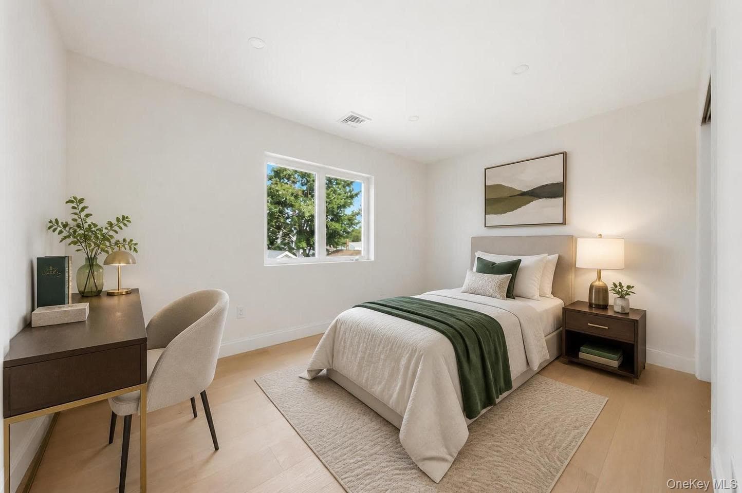 136 Udall Road thumbnail 6