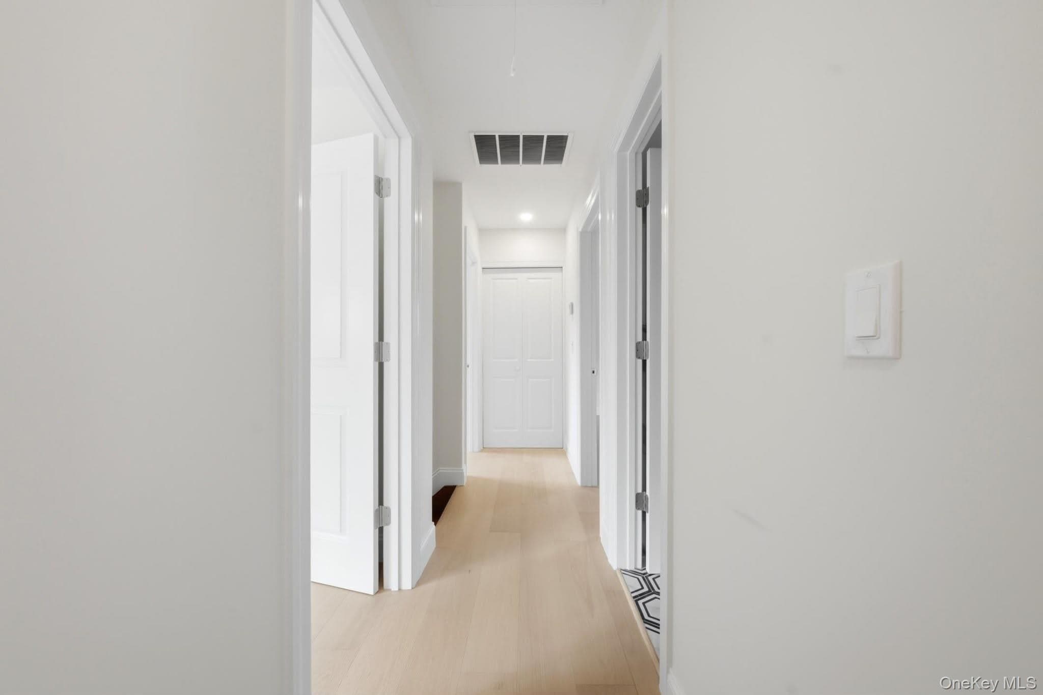 136 Udall Road thumbnail 18