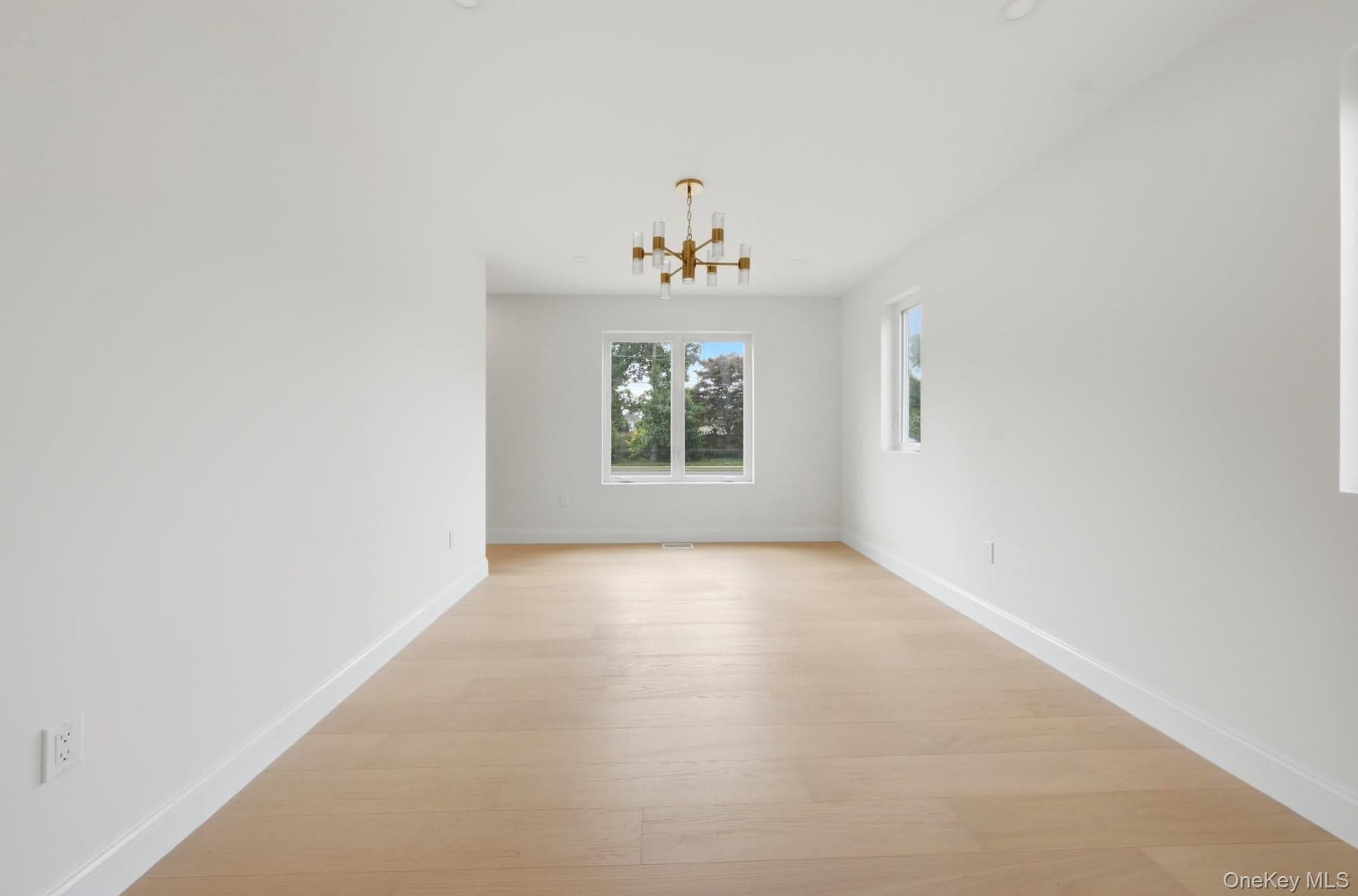 136 Udall Road thumbnail 30