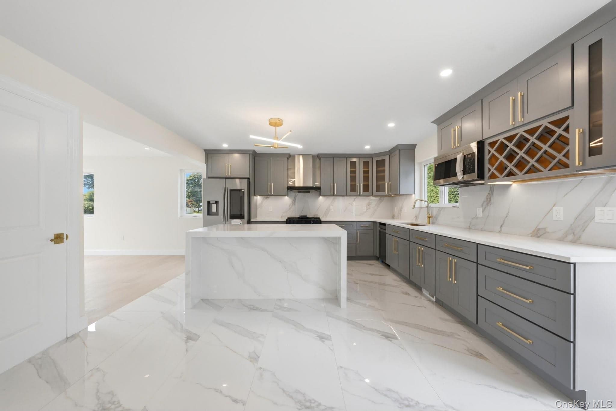 136 Udall Road thumbnail 14