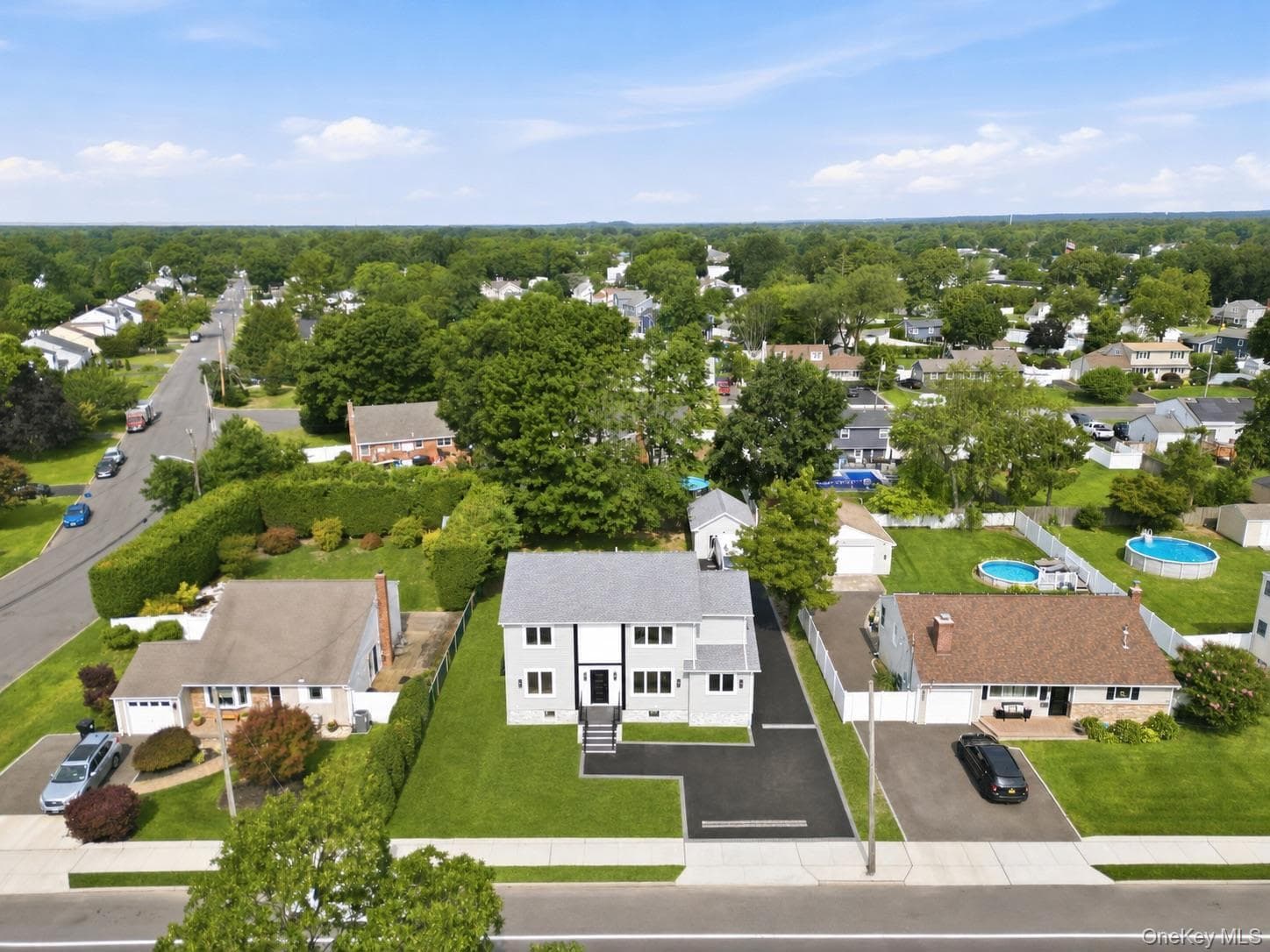 136 Udall Road thumbnail 36