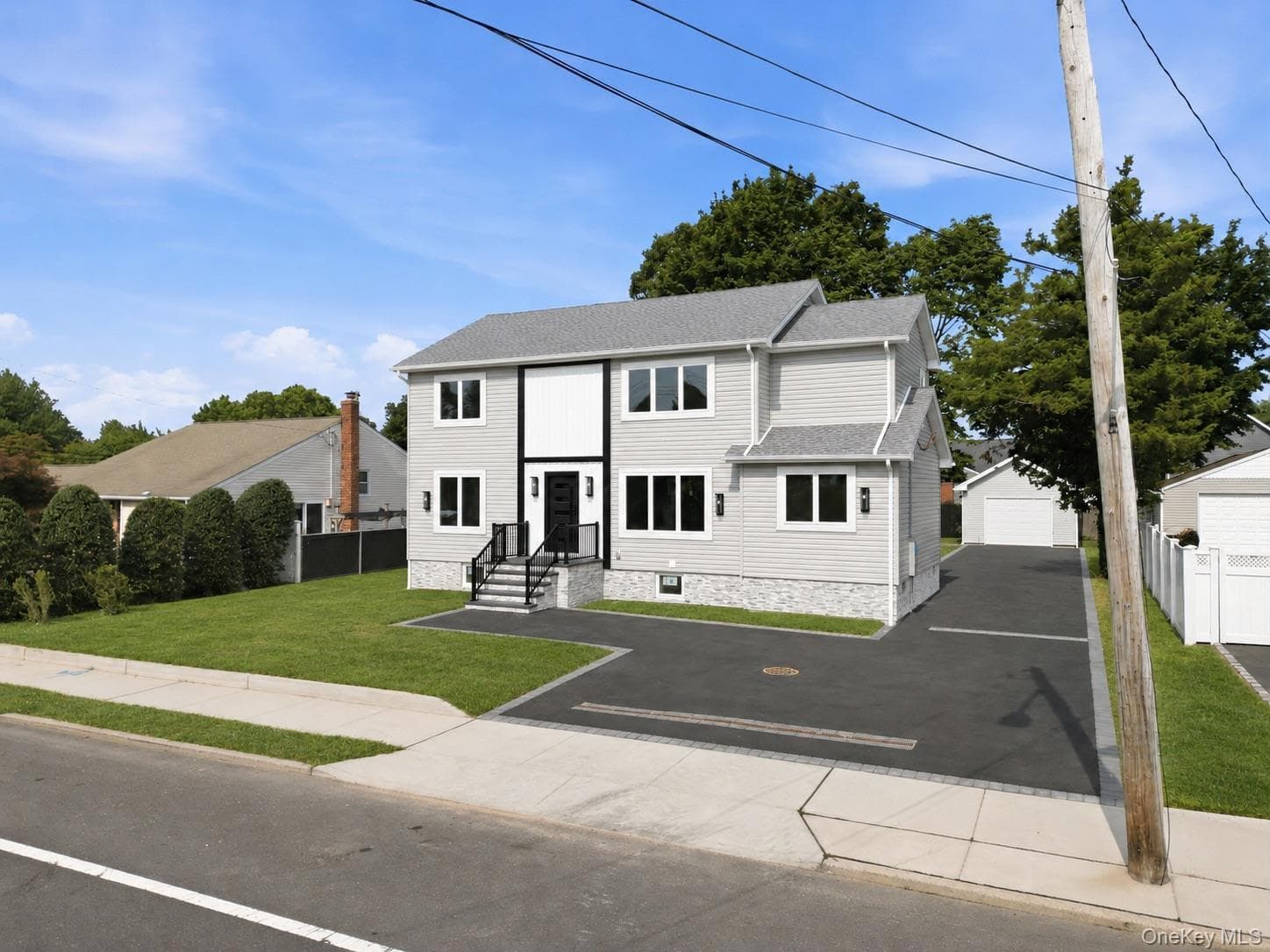 136 Udall Road photo 1