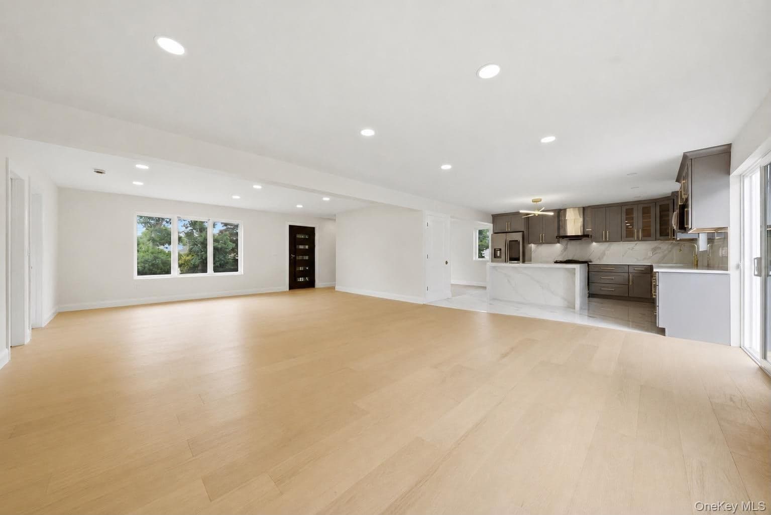 136 Udall Road thumbnail 29