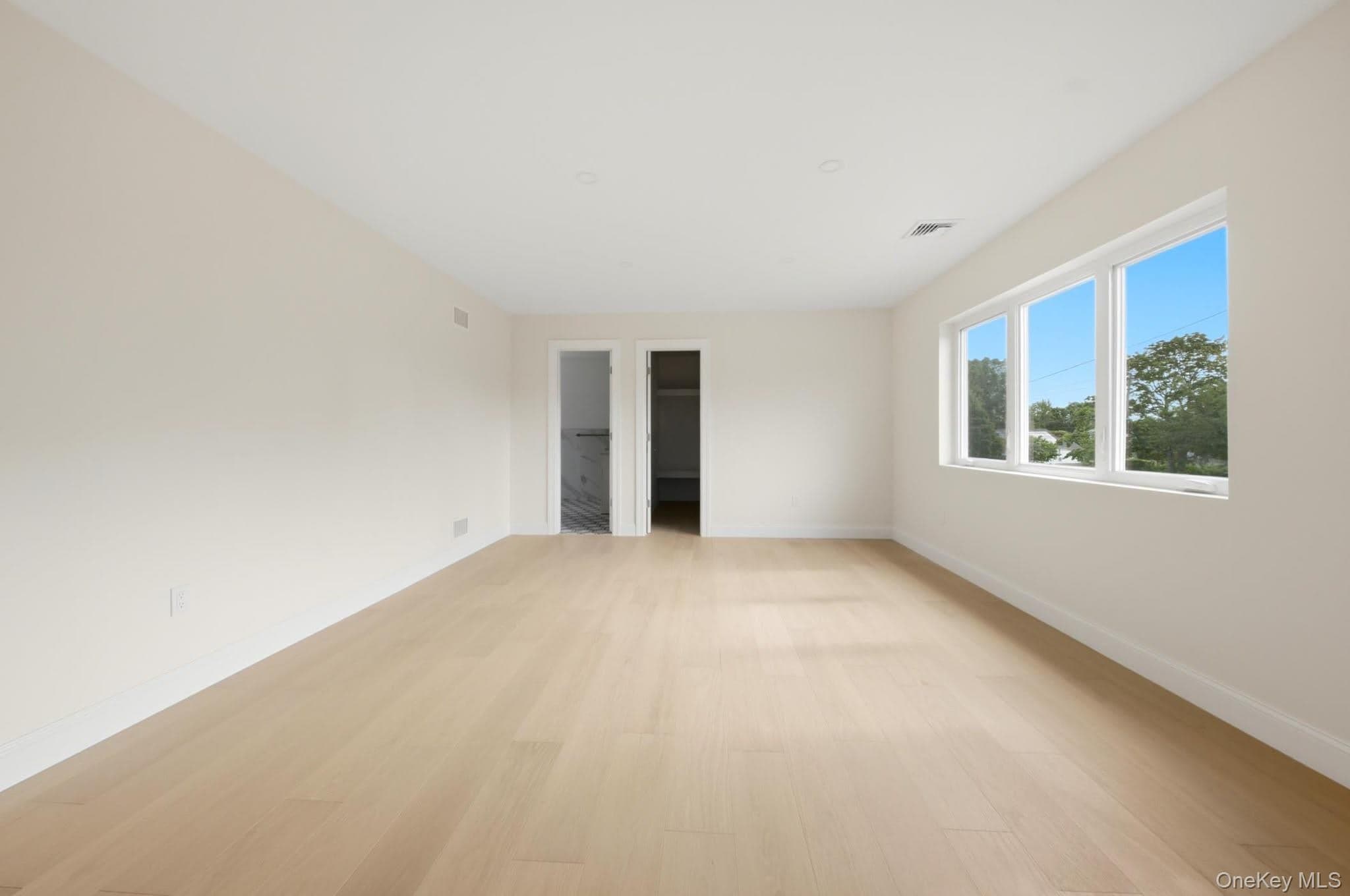 136 Udall Road thumbnail 10