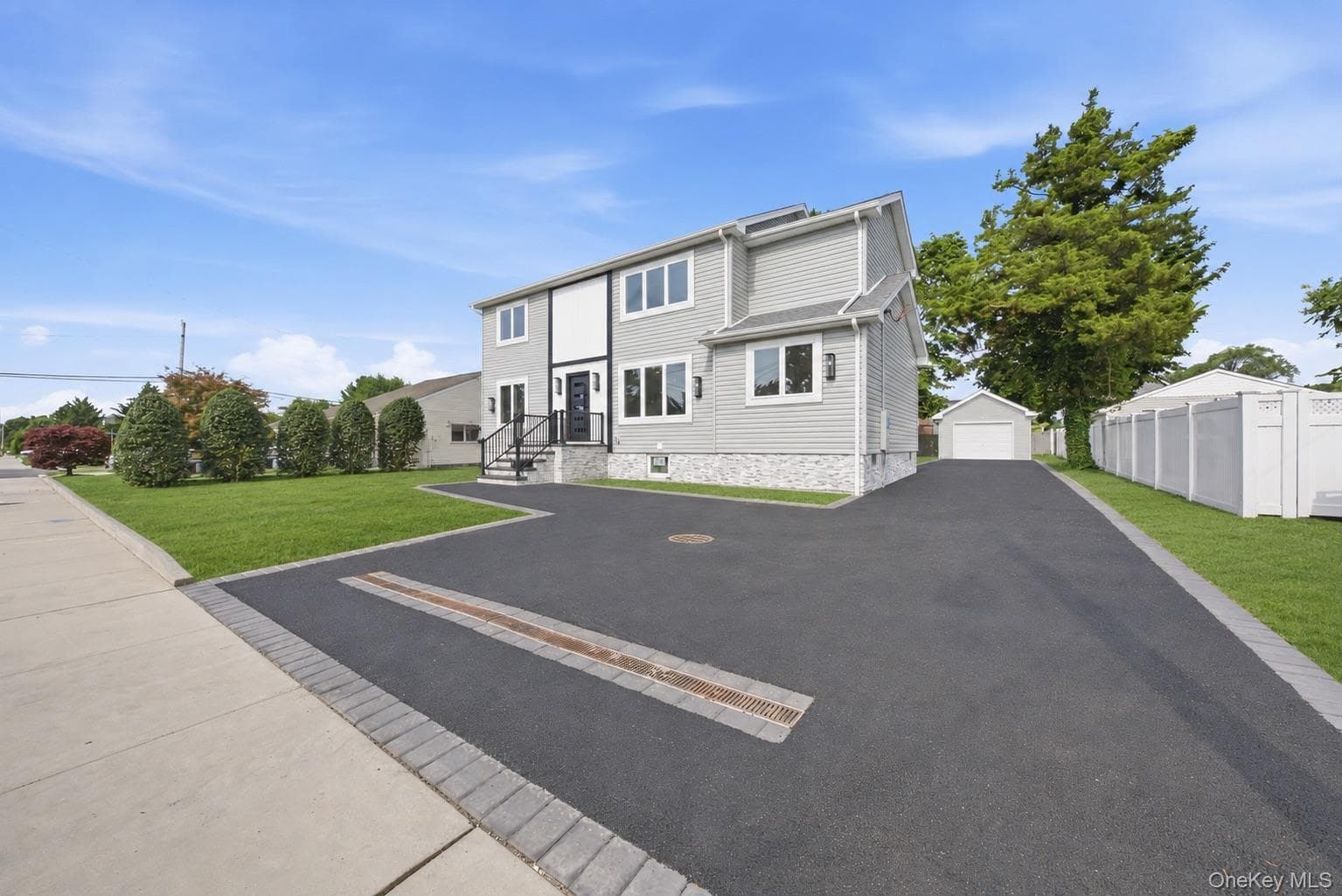 136 Udall Road thumbnail 31