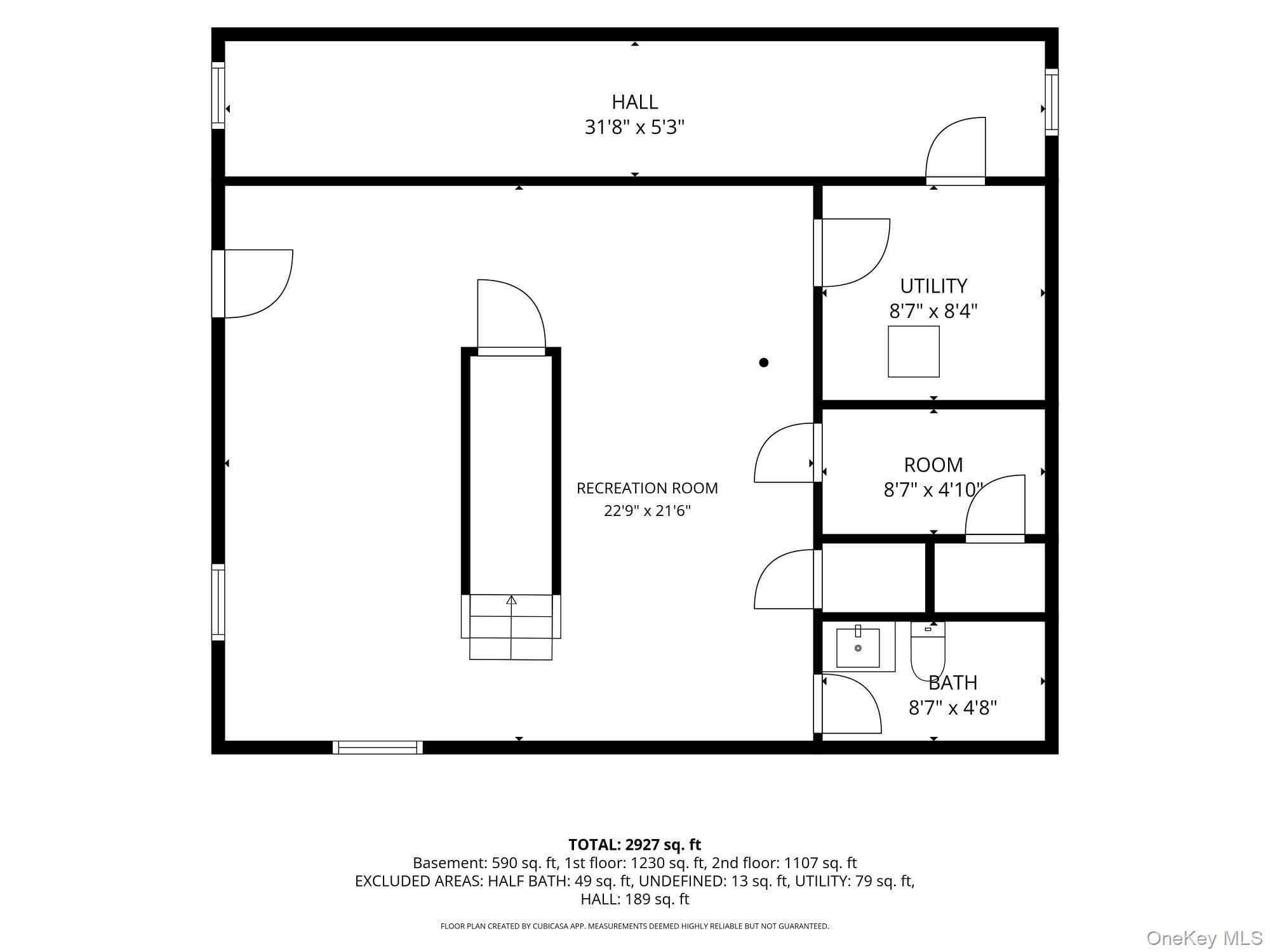 136 Udall Road thumbnail 5