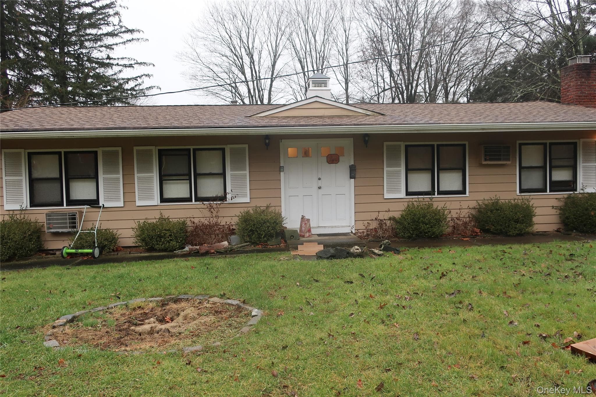 47 Pinebrook Road thumbnail 11
