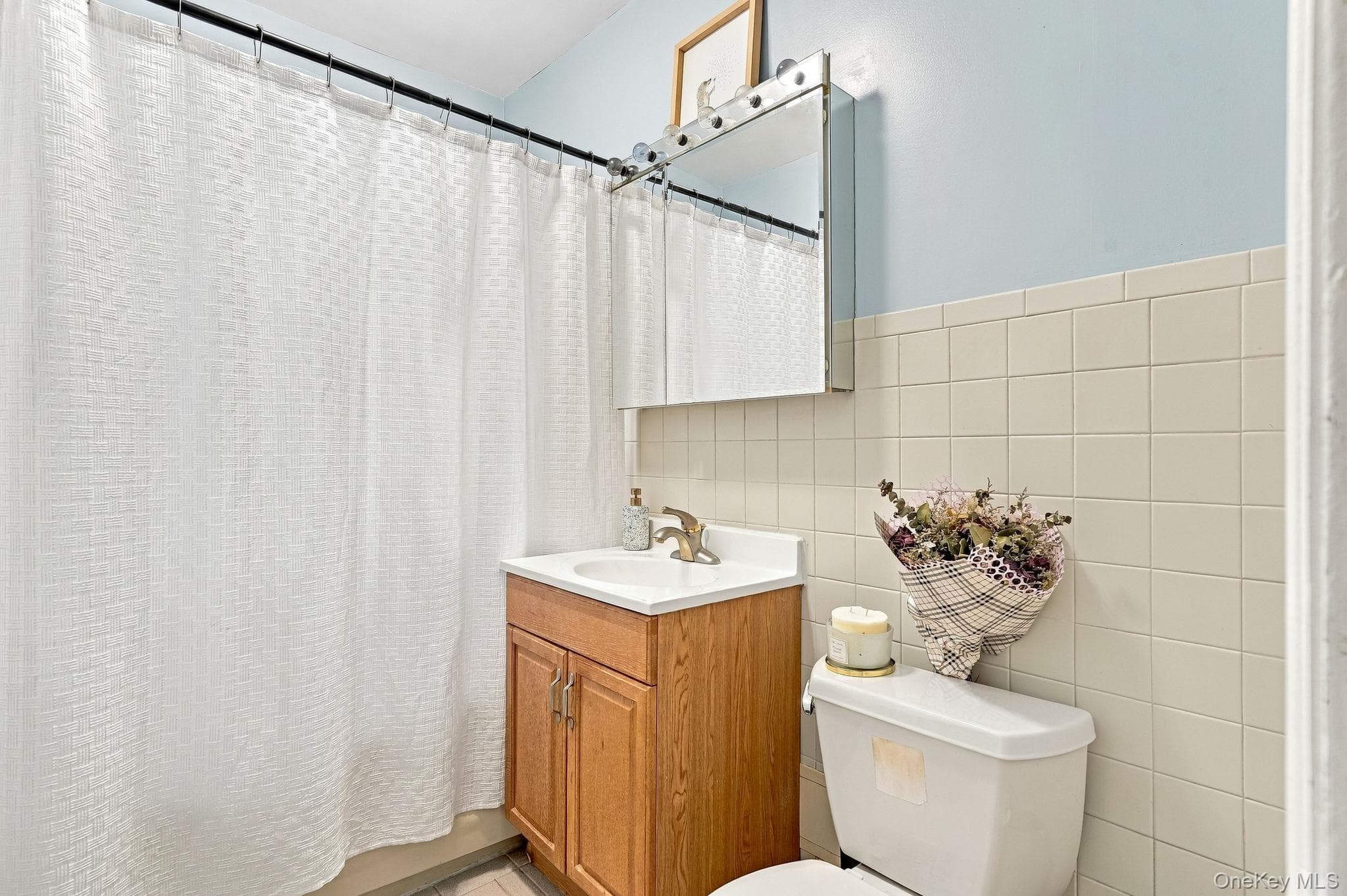 23 Old Mamaroneck Road Unit: 4K thumbnail 13