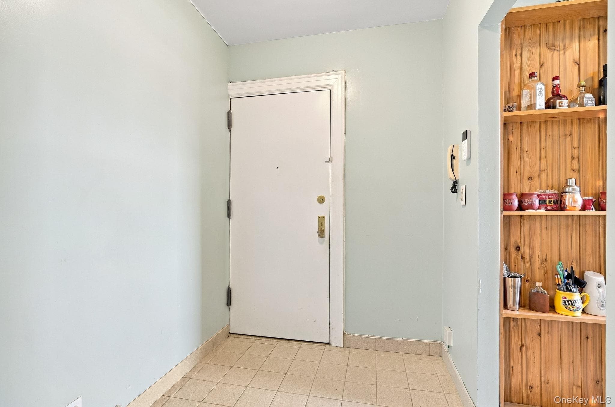 23 Old Mamaroneck Road Unit: 4K thumbnail 3