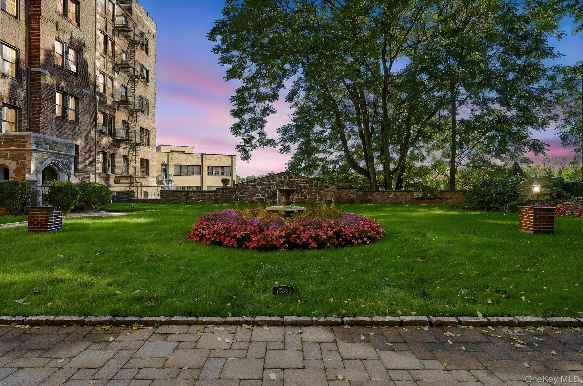 23 Old Mamaroneck Road Unit: 4K thumbnail 15