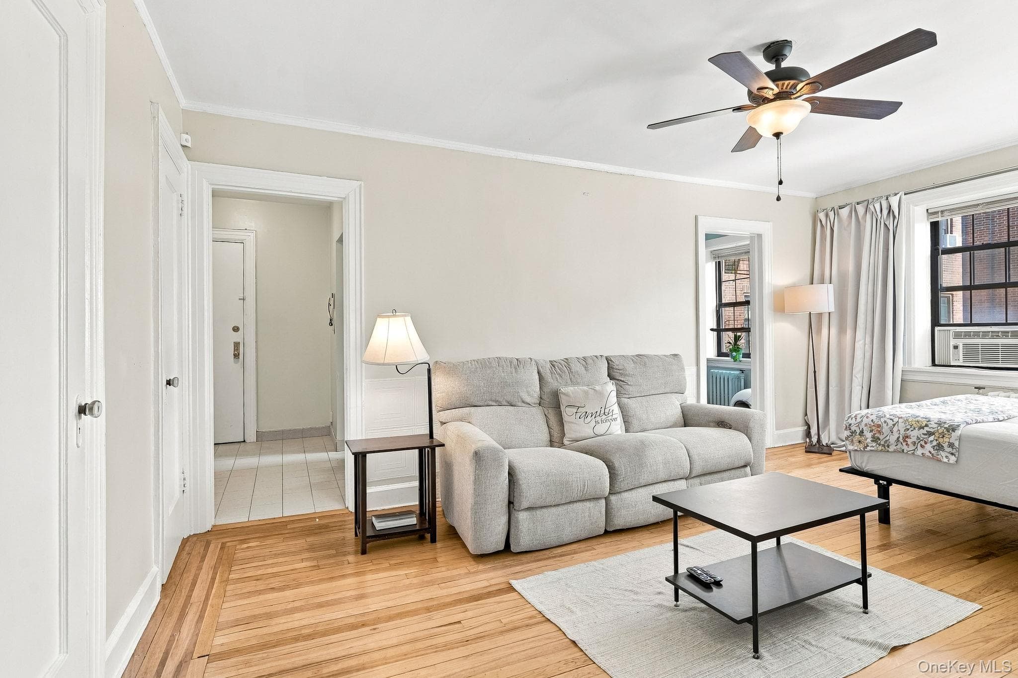 23 Old Mamaroneck Road Unit: 4K thumbnail 5
